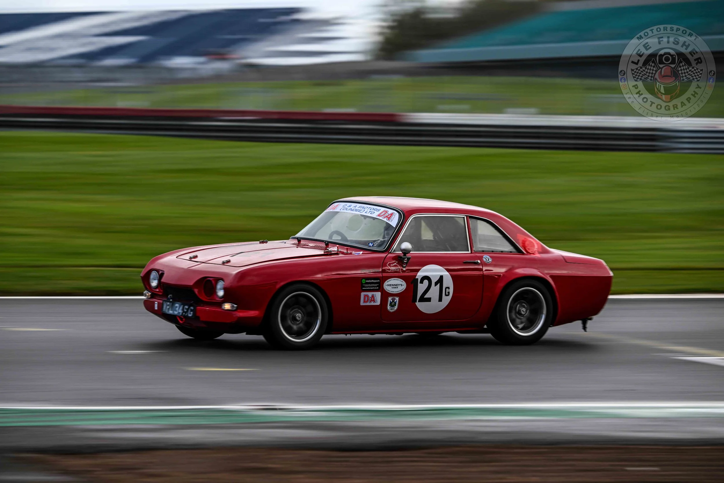 DSC_5631.jpg