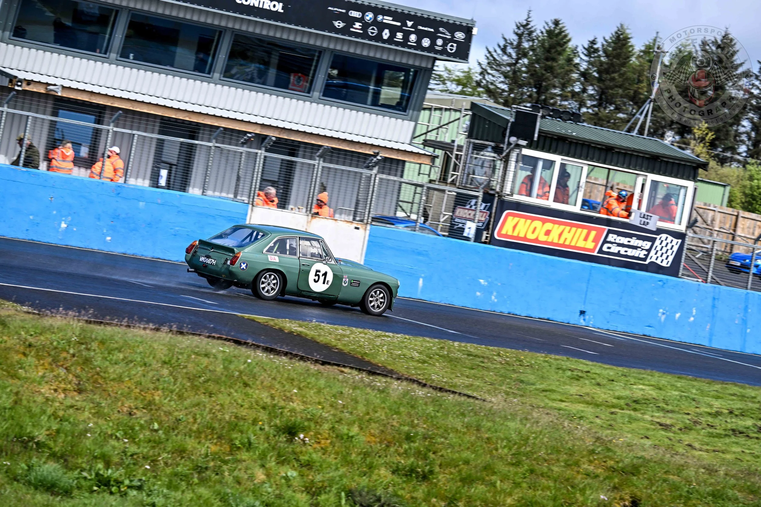 DSC_9683.jpg