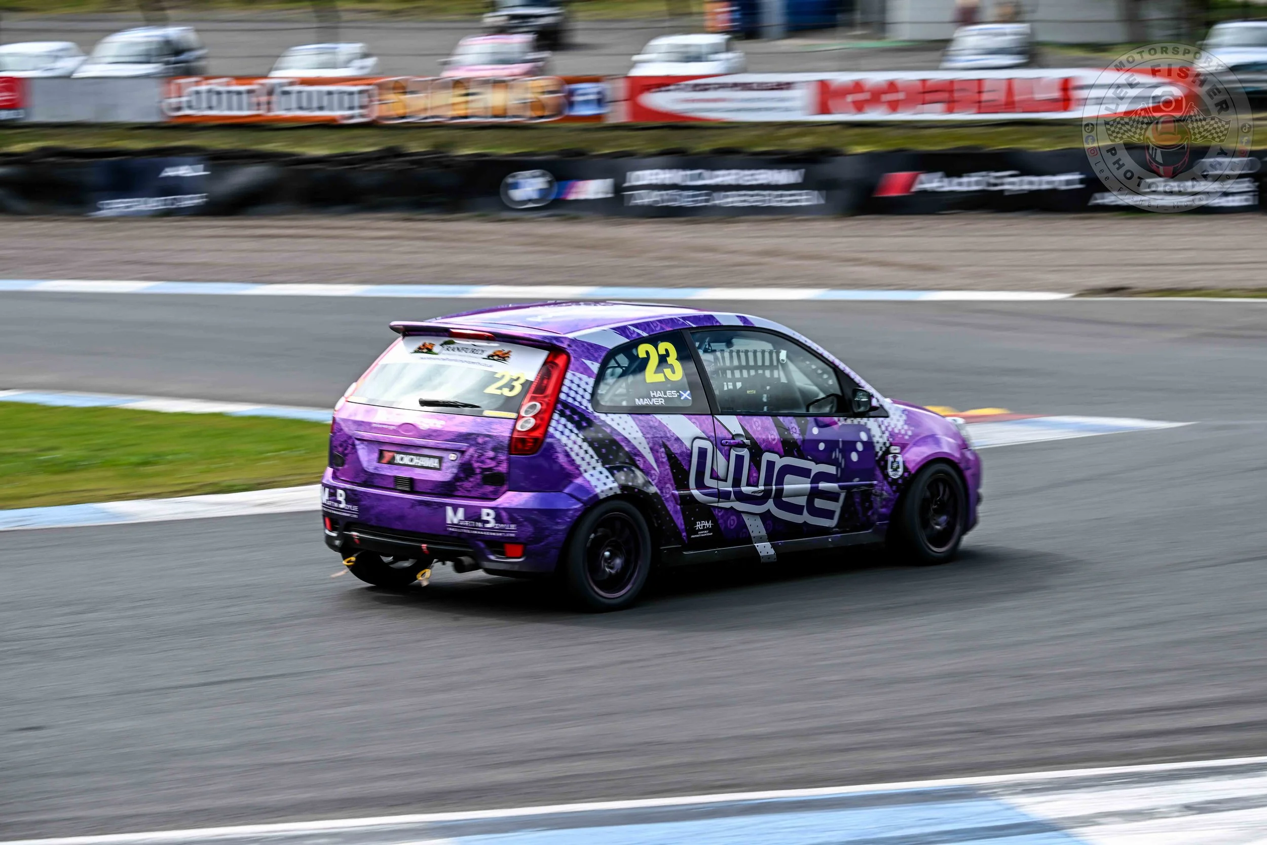 DSC_3398.jpg