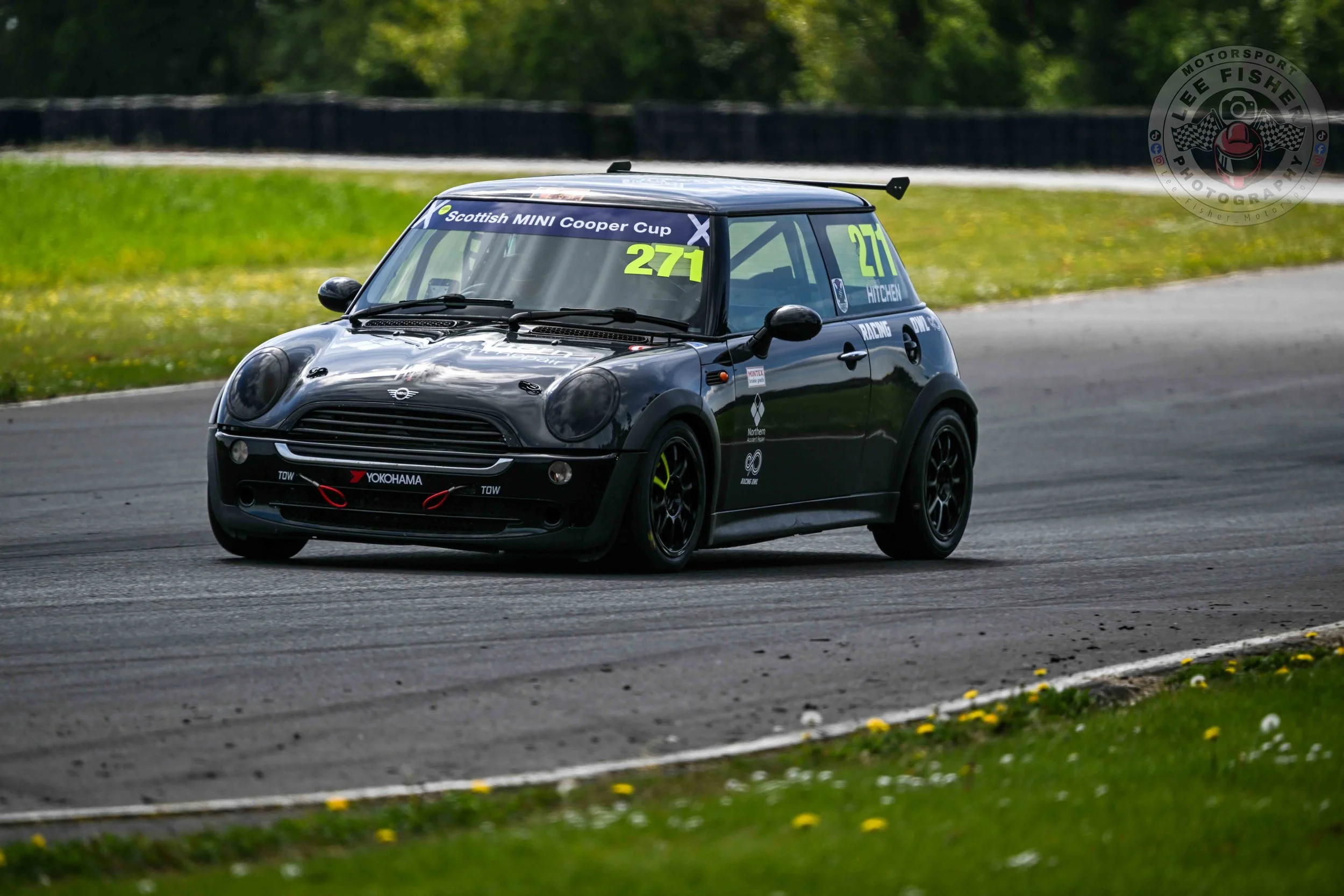 DSC_3207.jpg