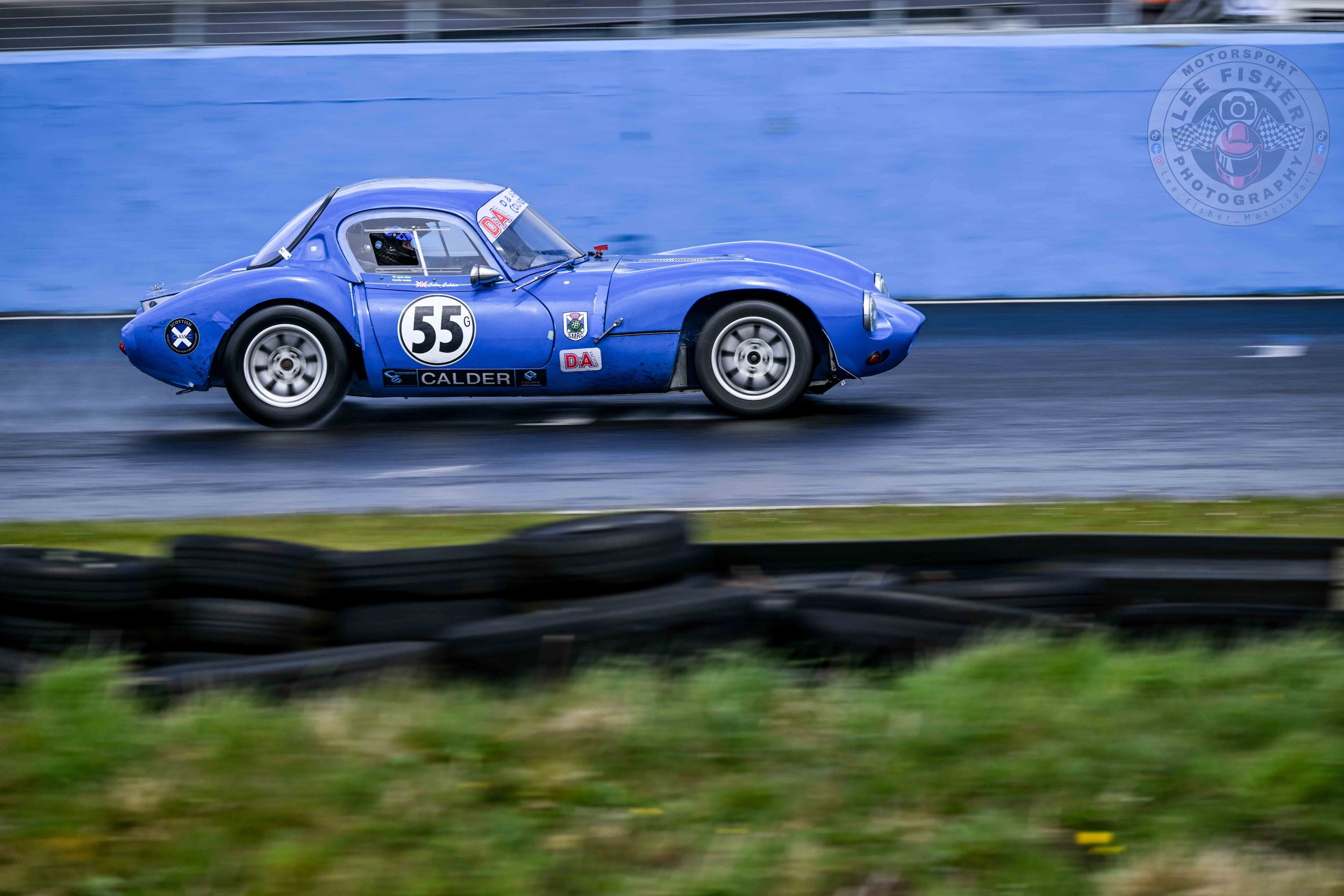 DSC_8591.jpg