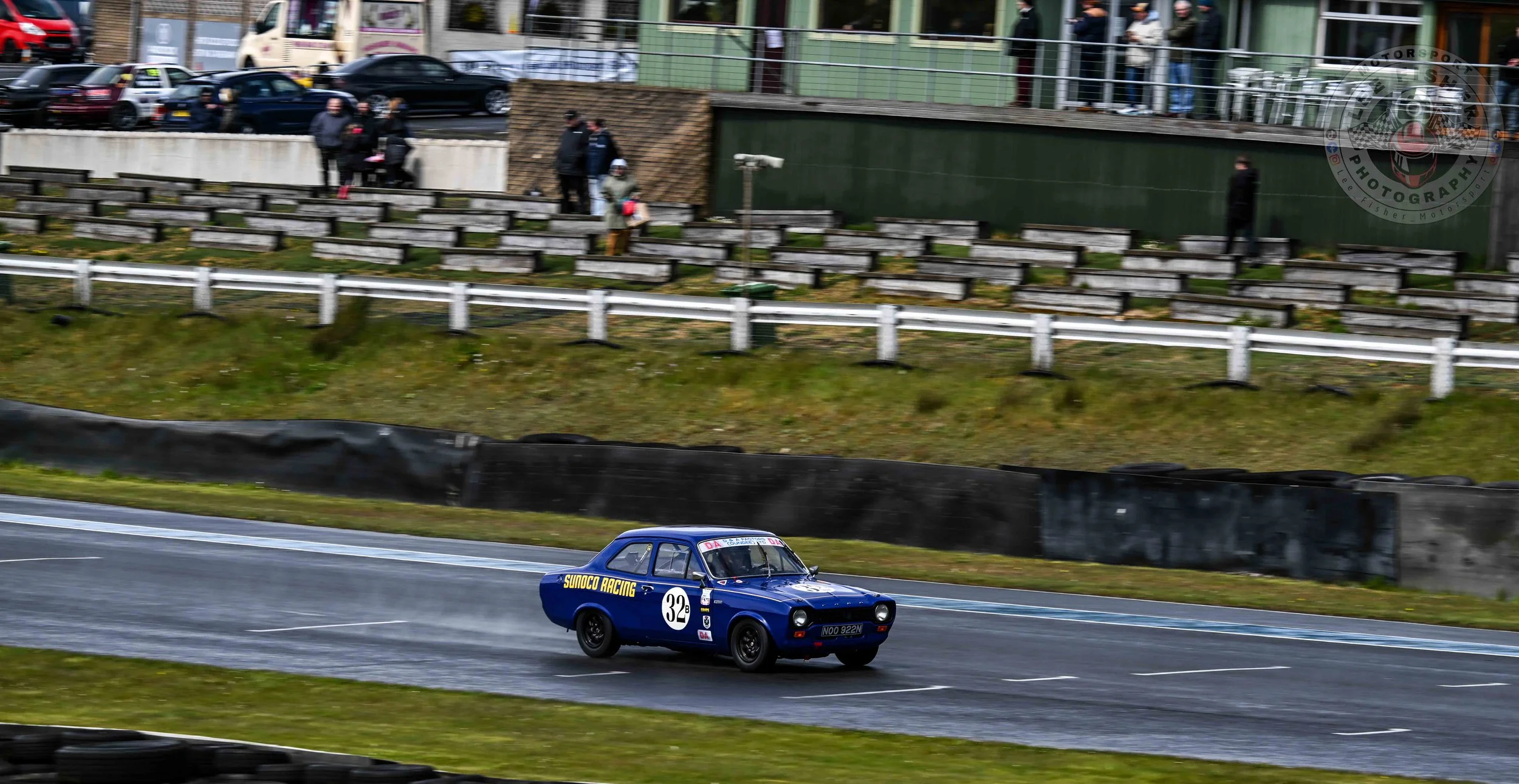 DSC_9120.jpg