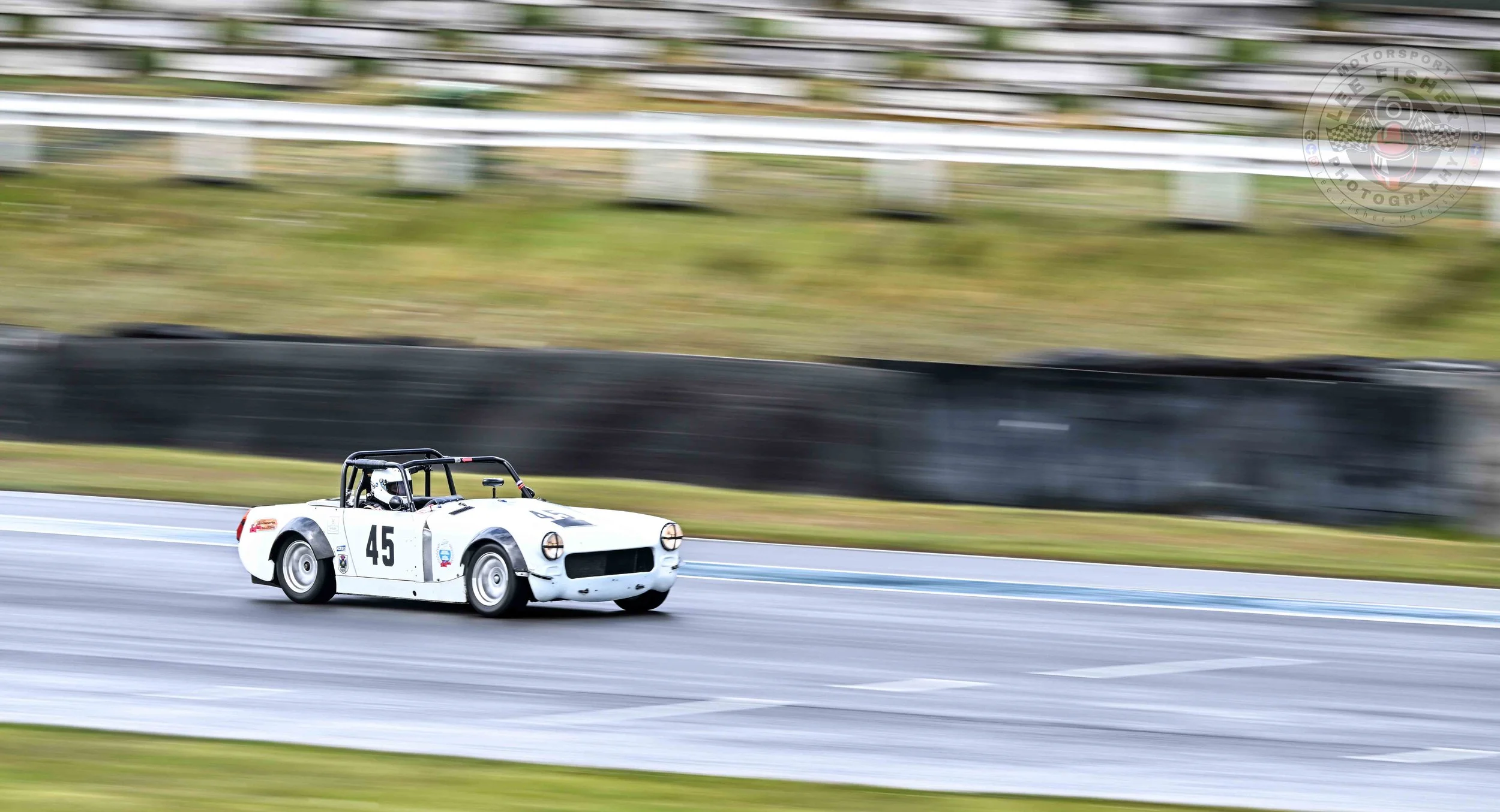 DSC_8343.jpg