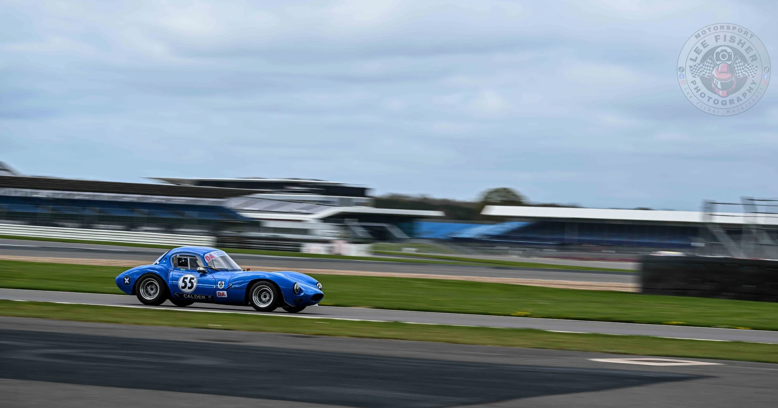 DSC_3973.jpg