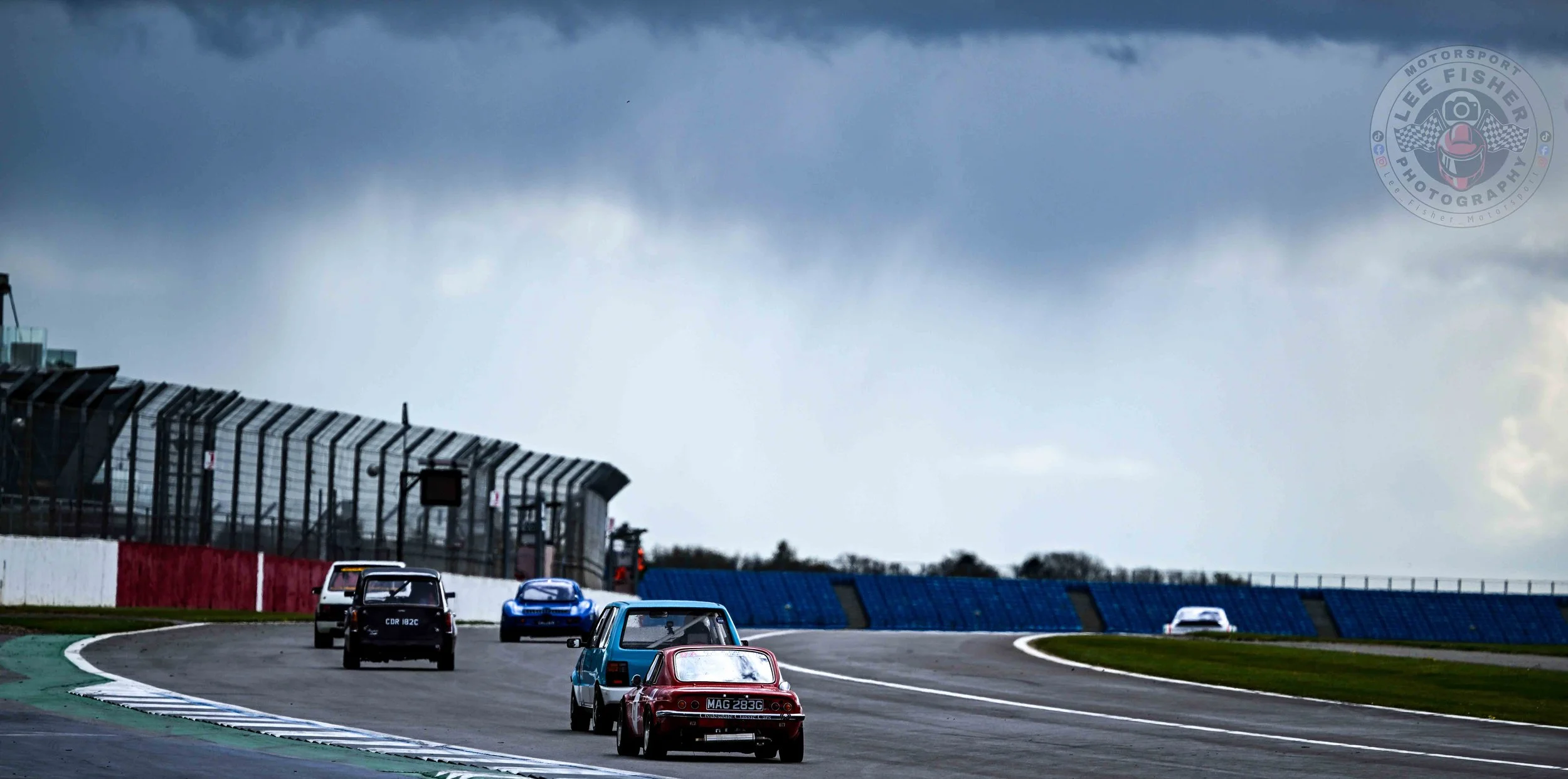 DSC_7108.jpg