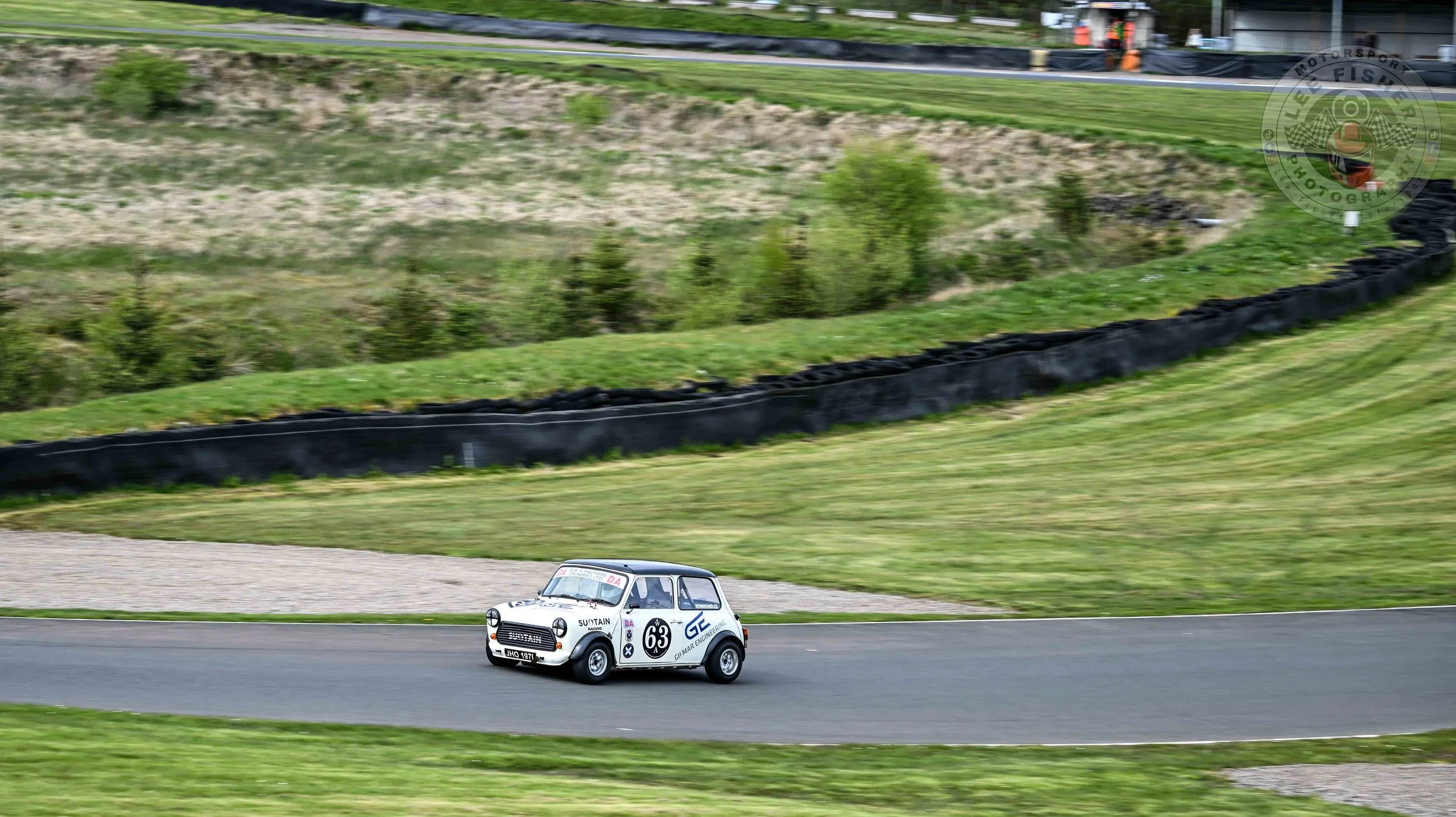 DSC_2363.jpg