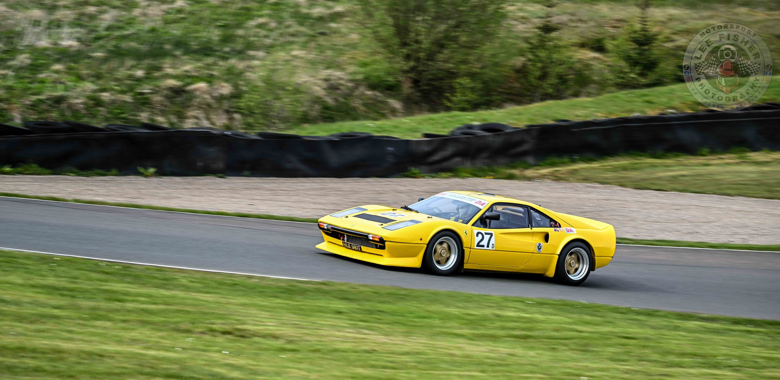 DSC_2432.jpg