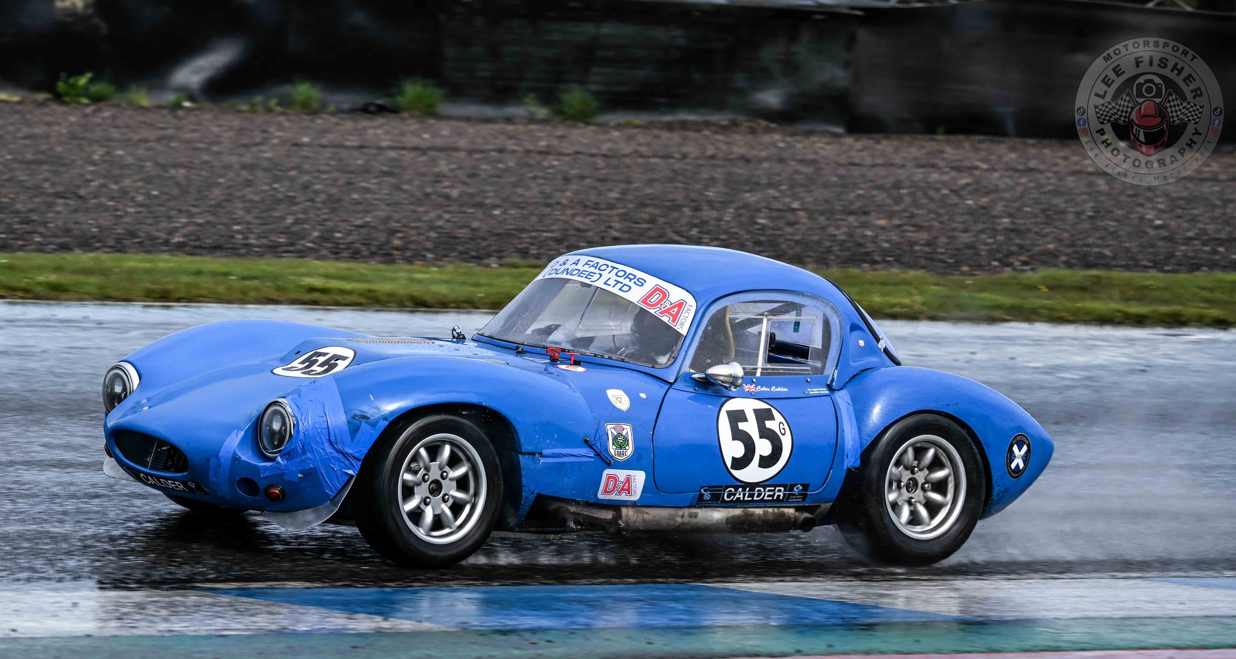 DSC_3291.jpg