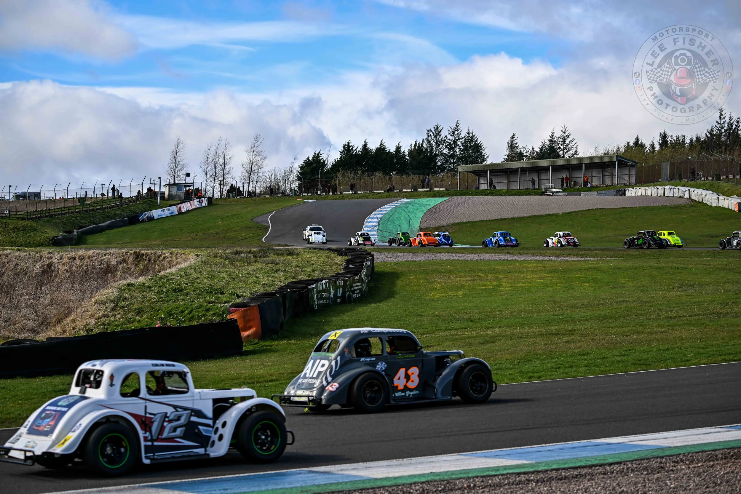 DSC_3047.jpg
