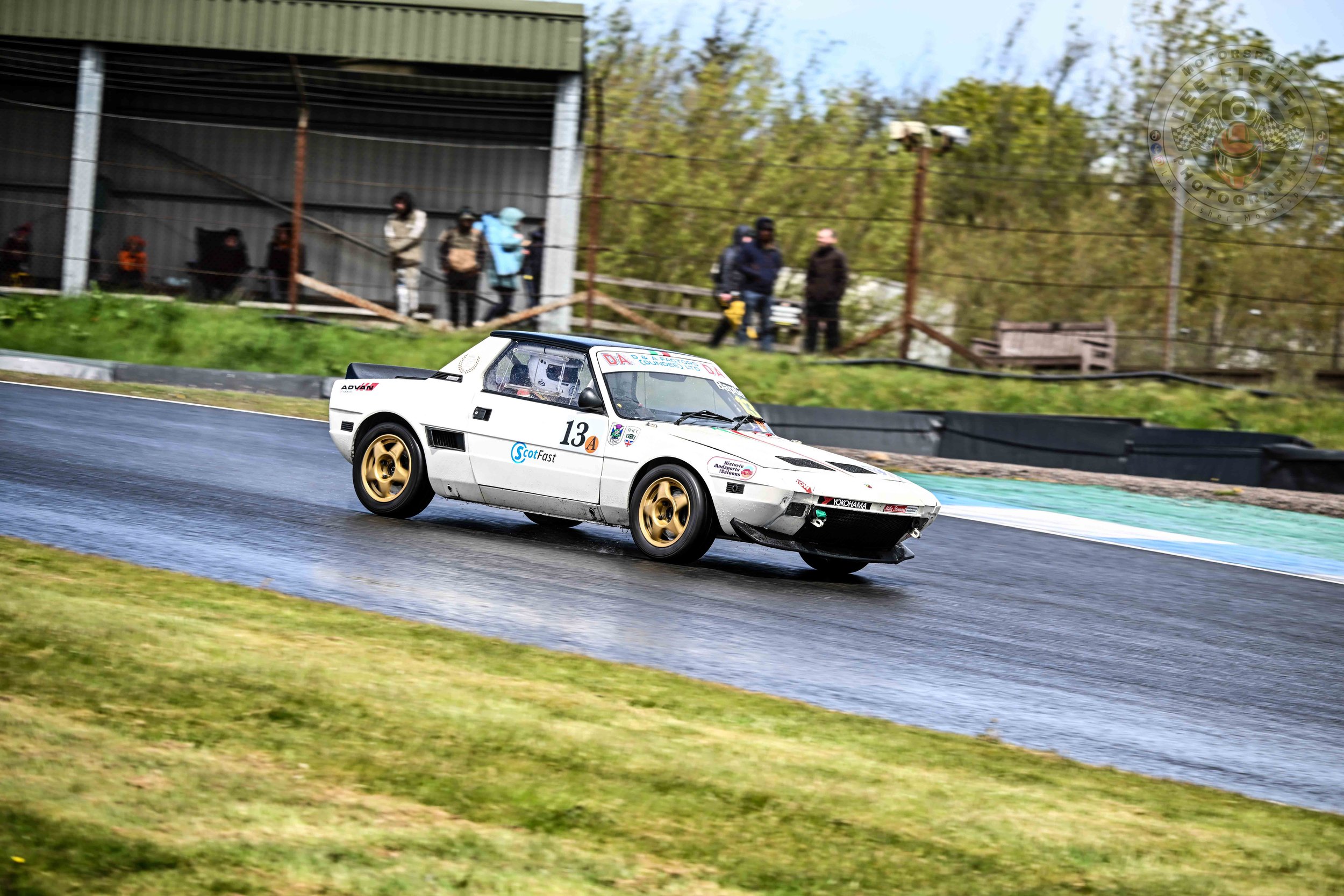 DSC_6289.jpg