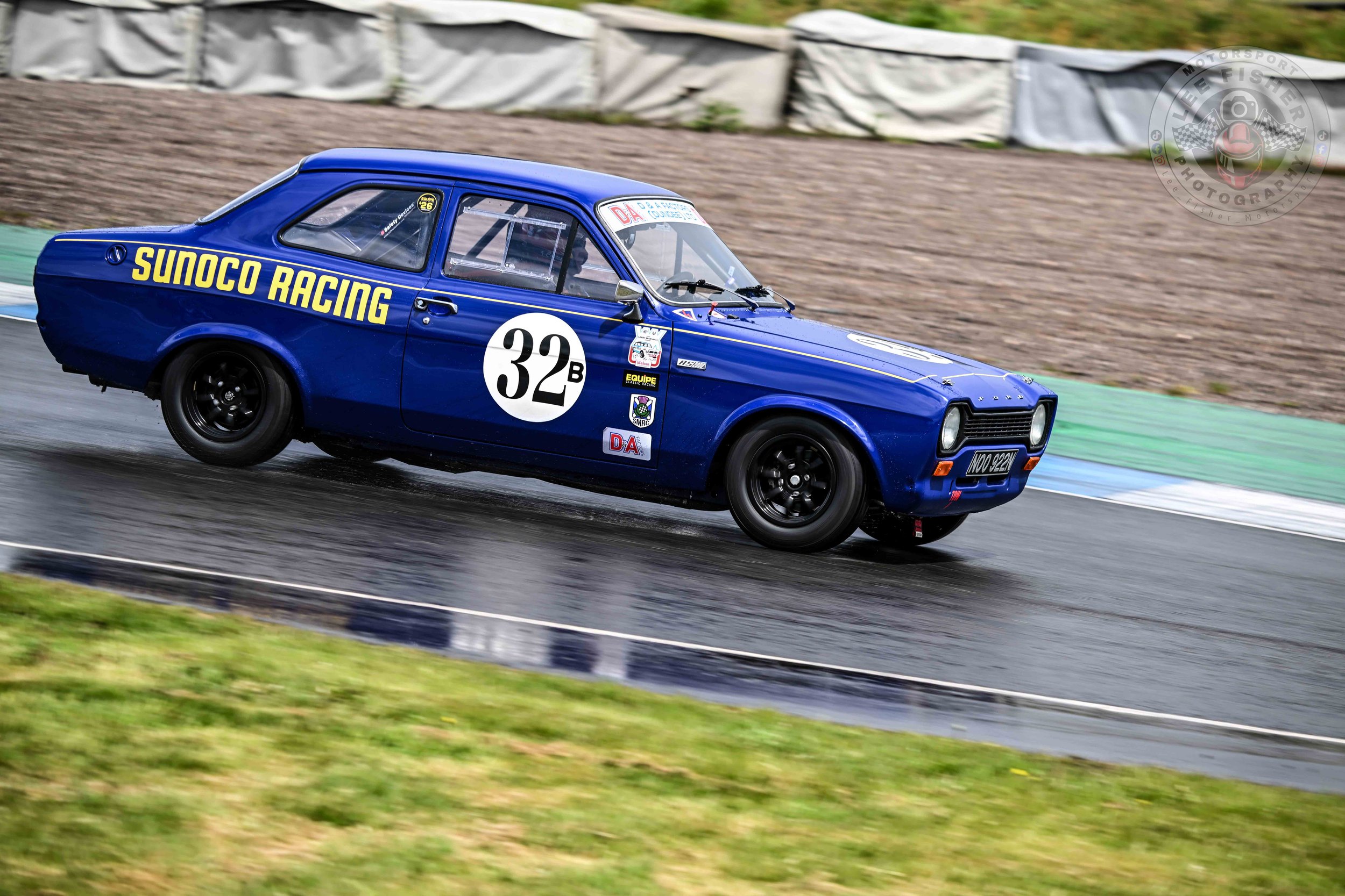 DSC_6359.jpg