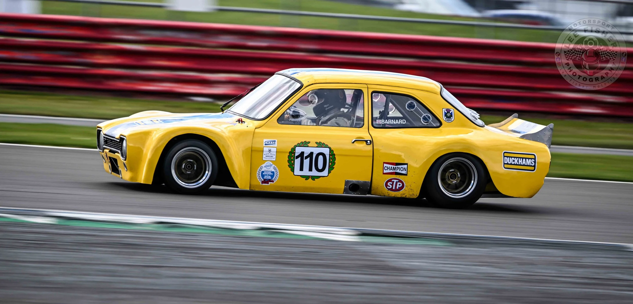 DSC_2494.jpg
