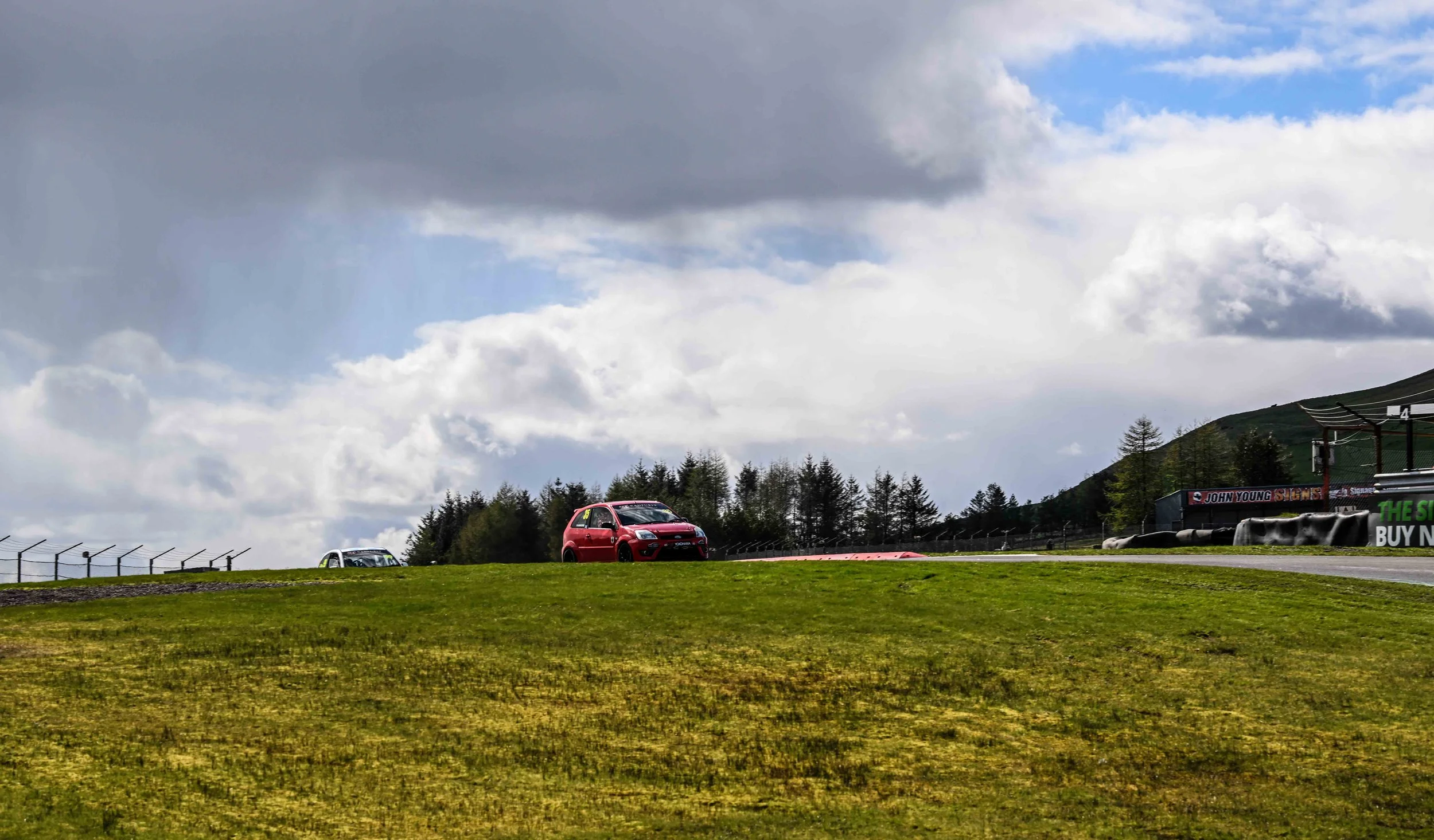 DSC_6007.jpg