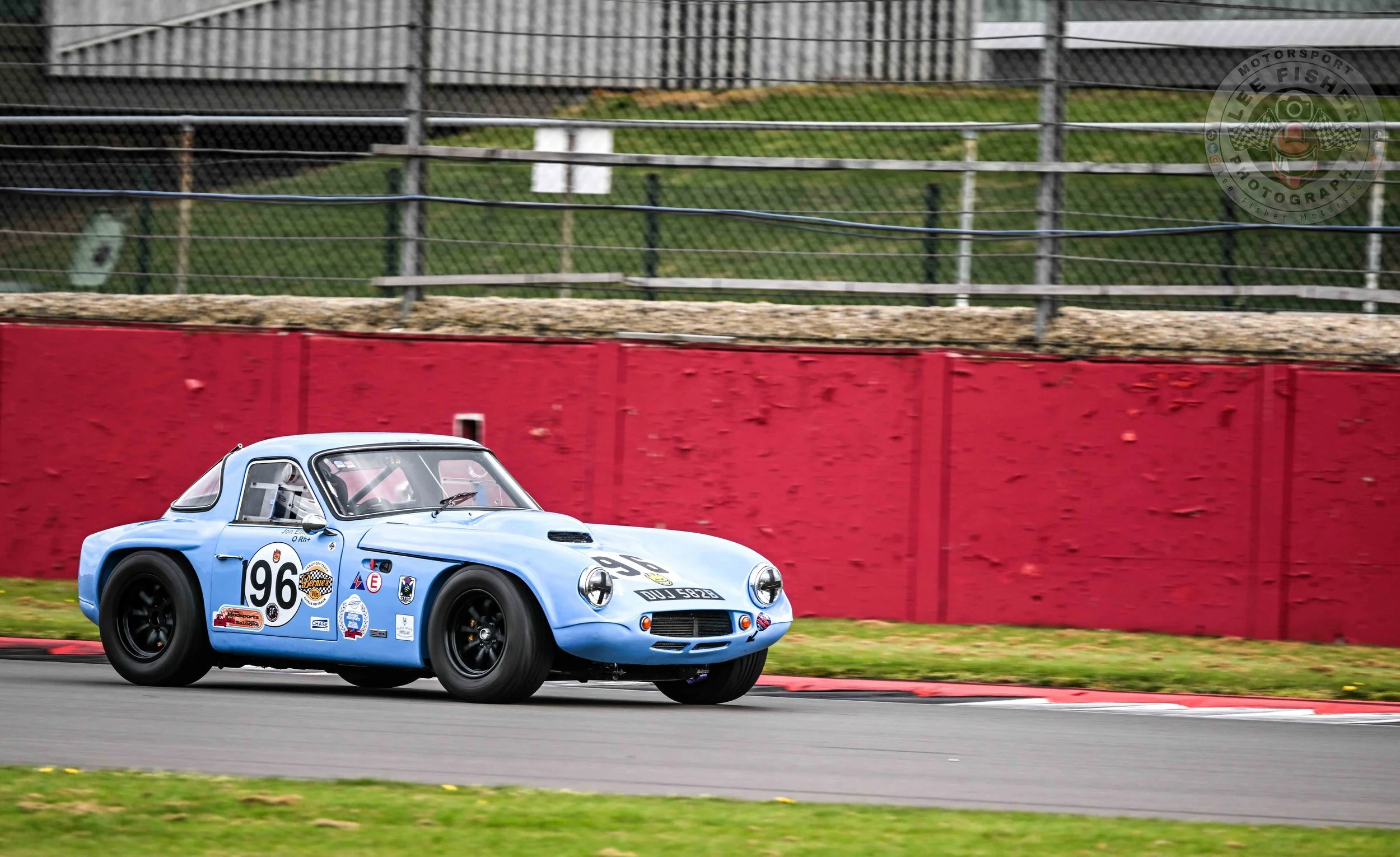 DSC_1569.jpg