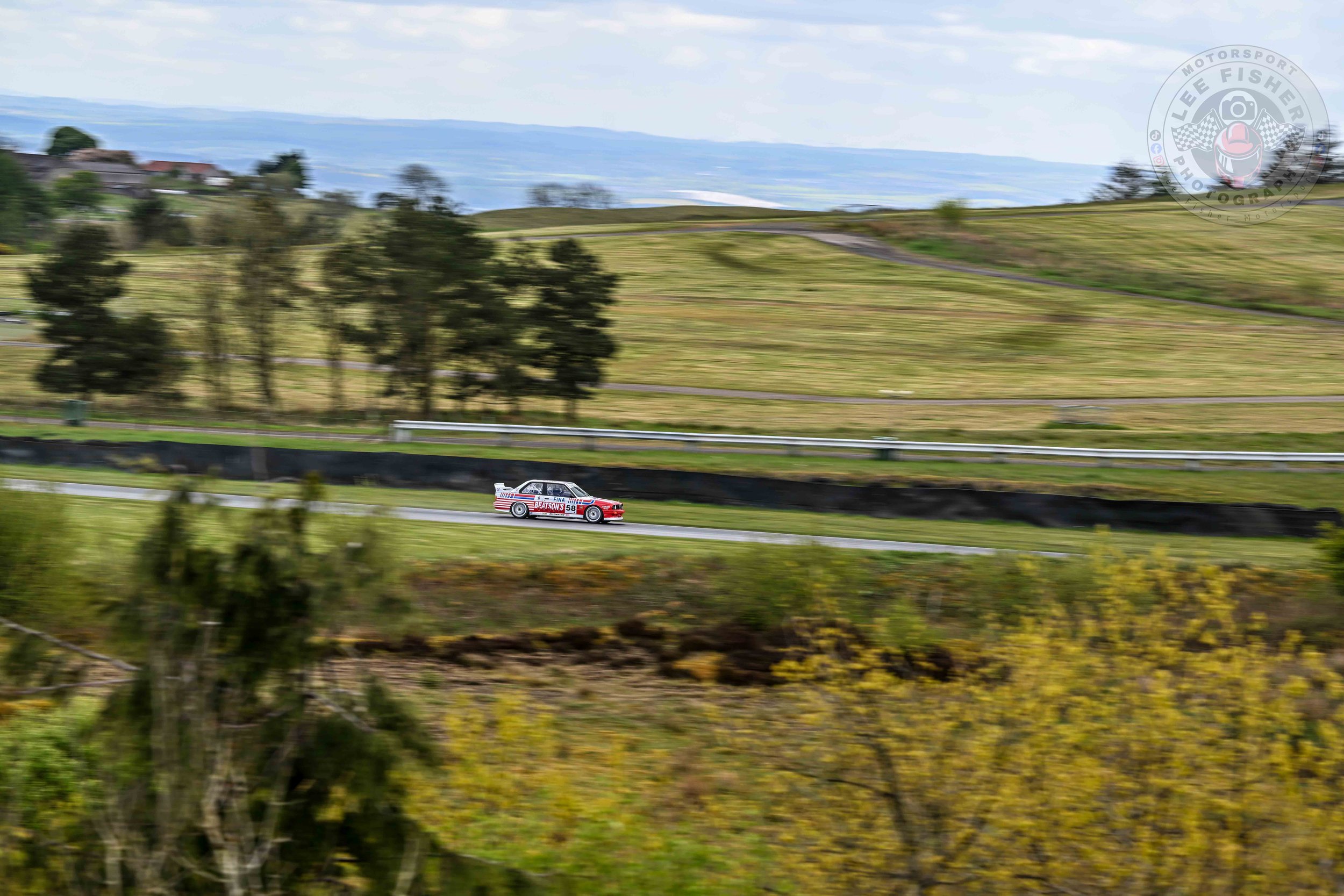 DSC_8072.jpg