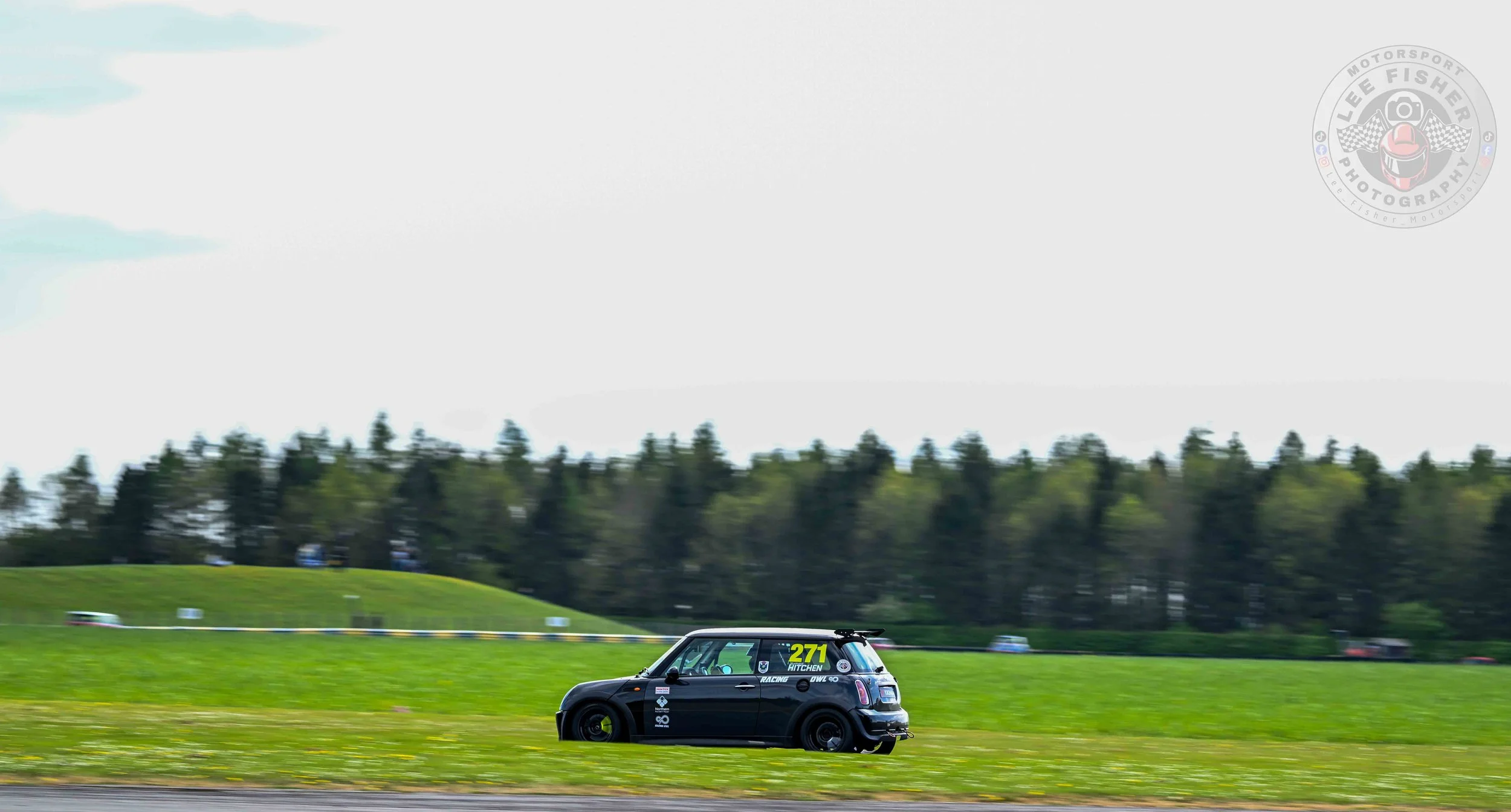 DSC_4439.jpg