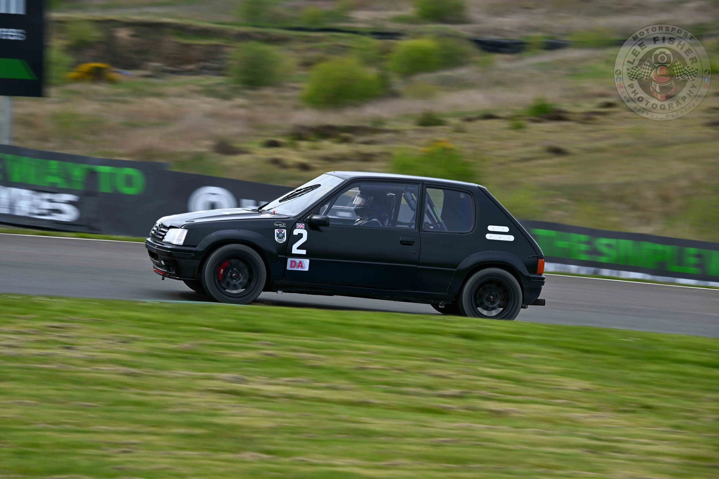 DSC_2853.jpg