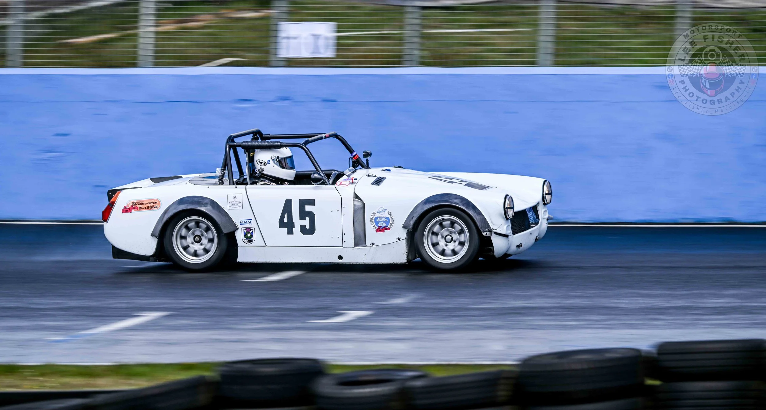 DSC_8635.jpg