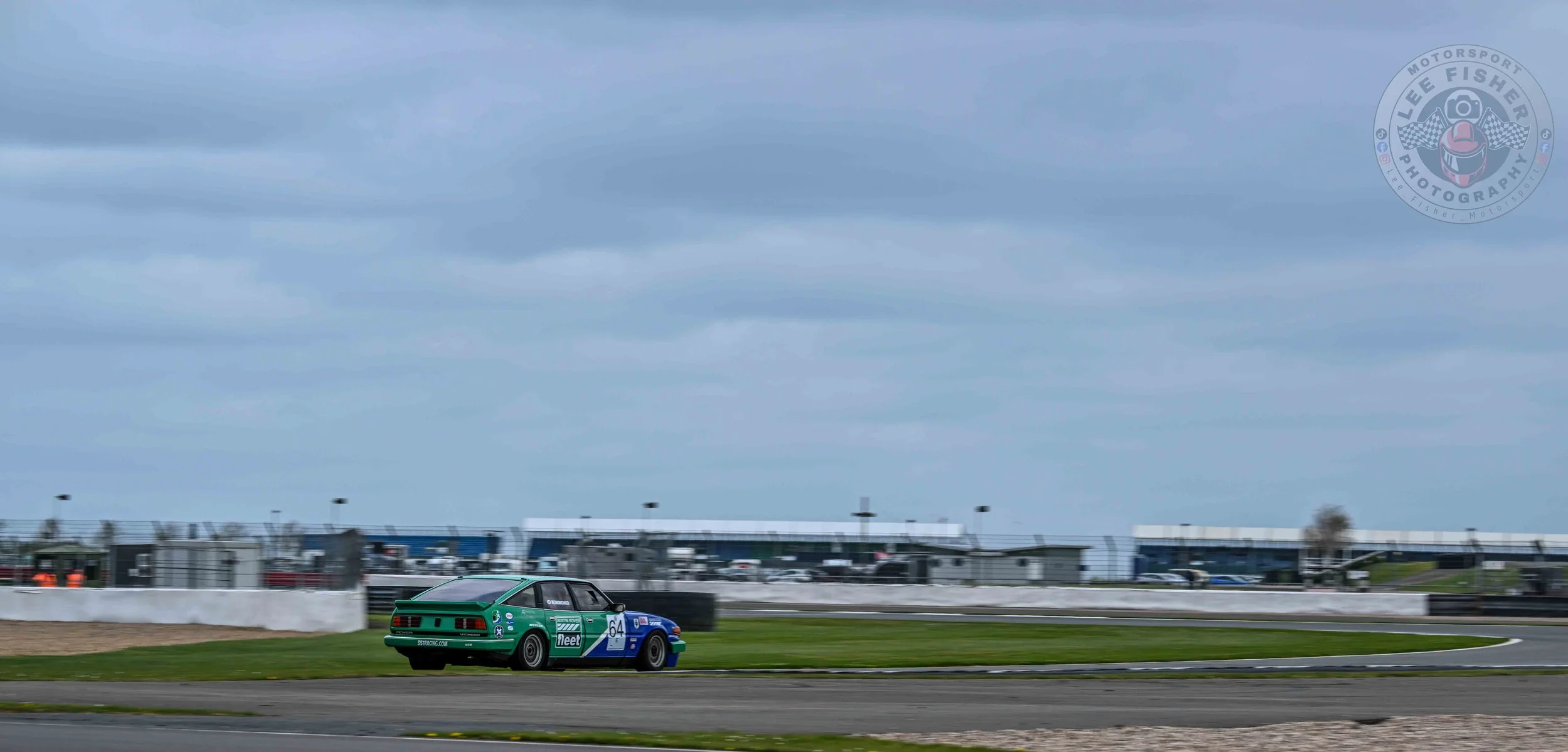 DSC_4596.jpg