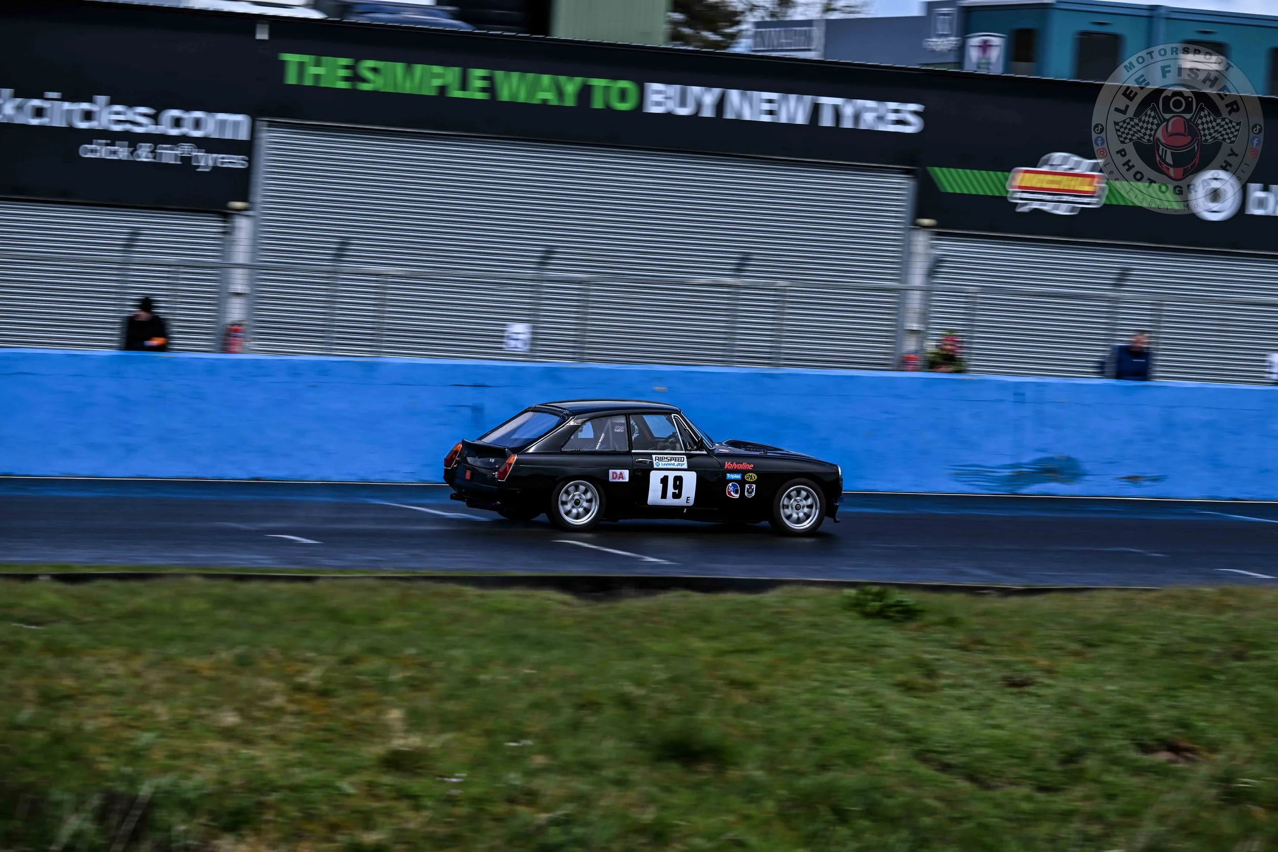 DSC_8858.jpg