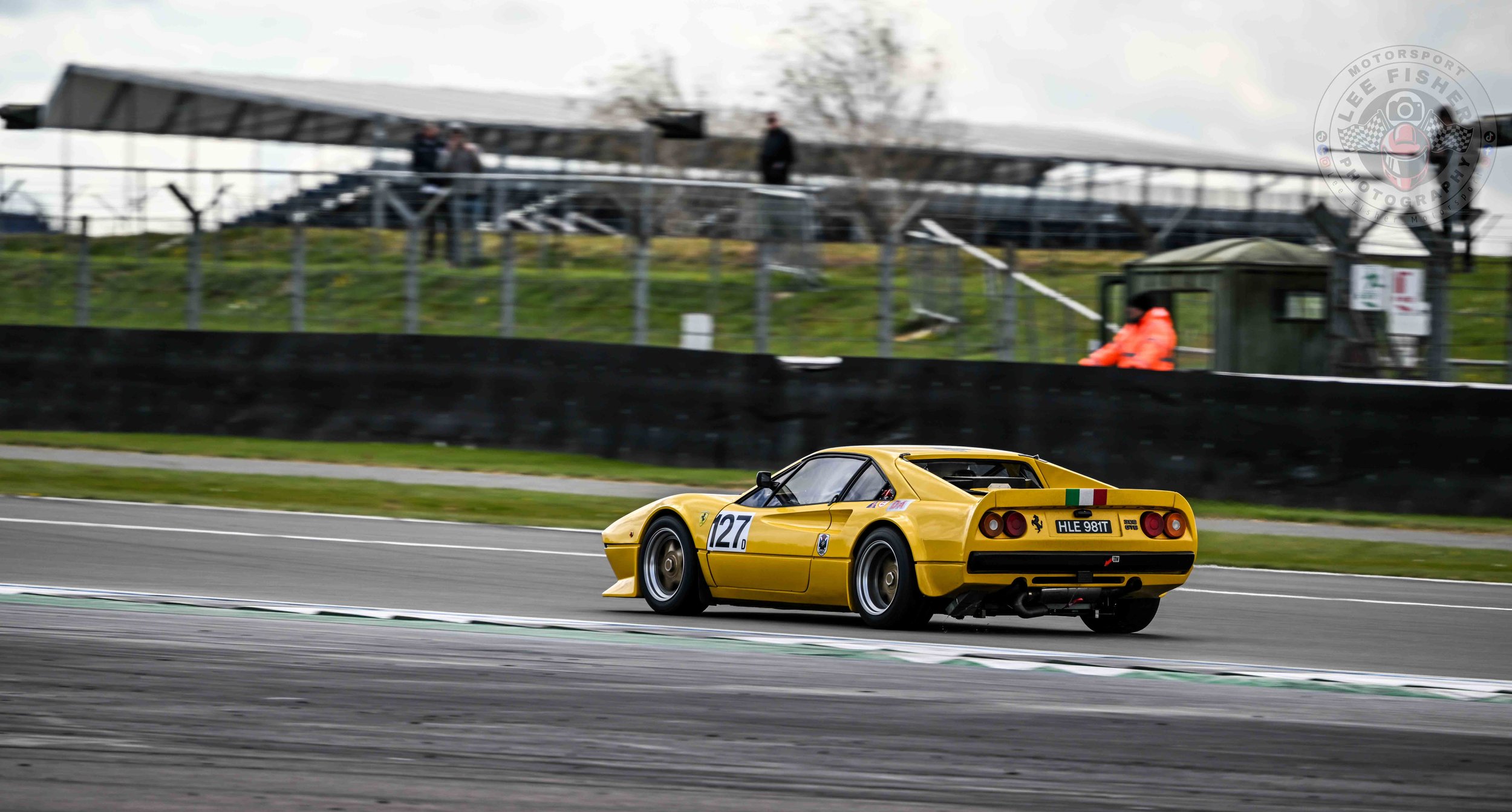 DSC_2848.jpg