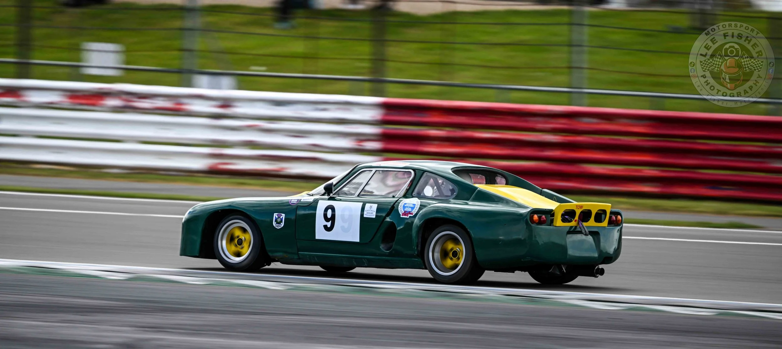 DSC_2596.jpg