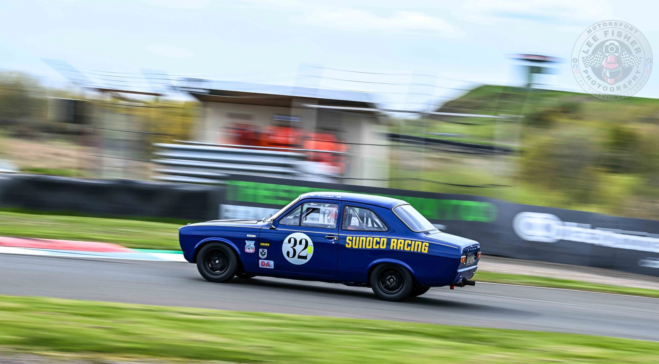 DSC_3381.jpg