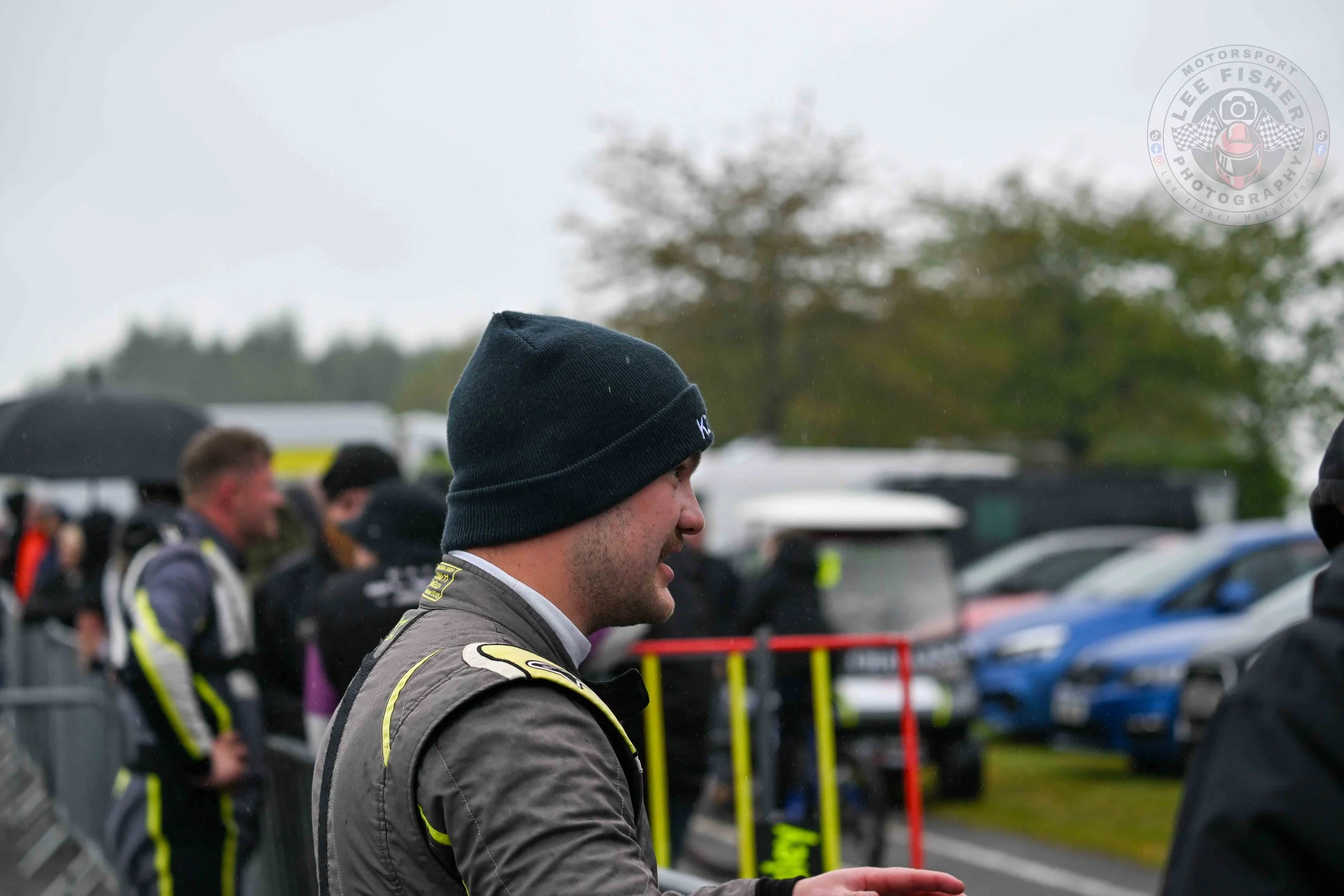 DSC_2948.jpg