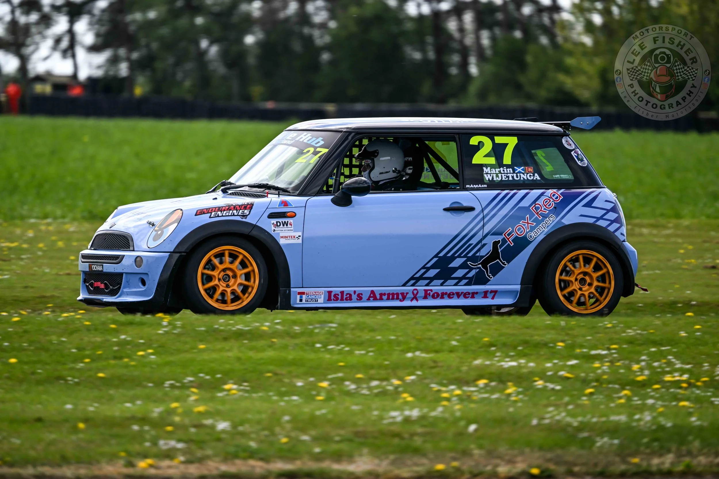 DSC_5186.jpg