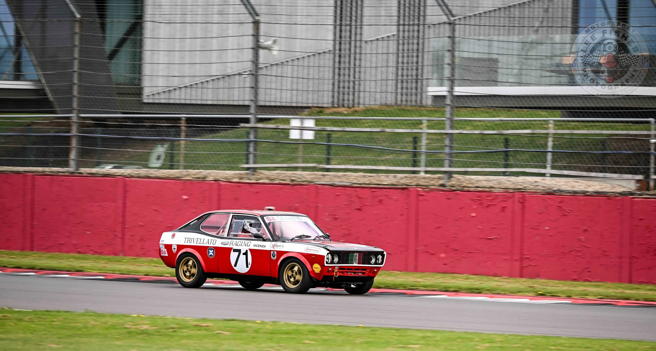 DSC_0798.jpg