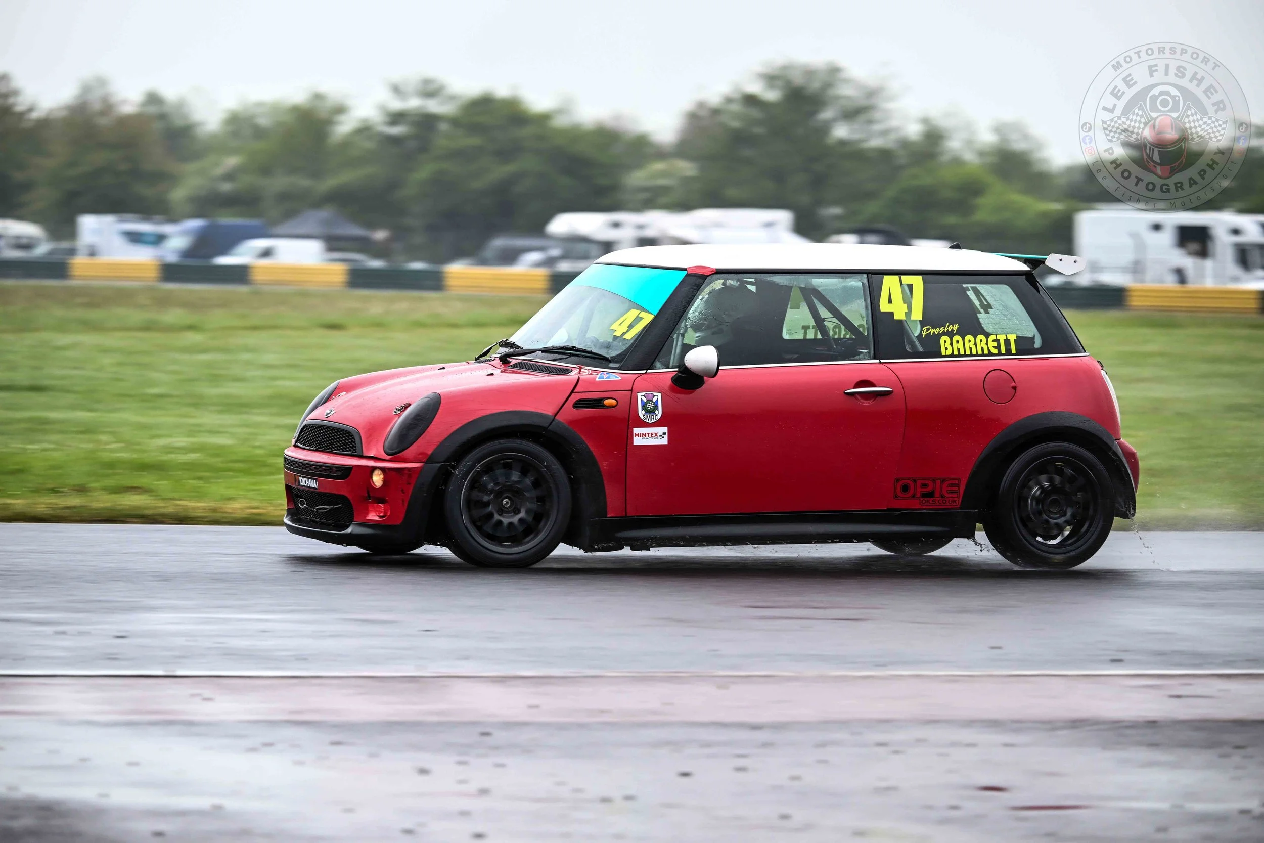 DSC_0773.jpg