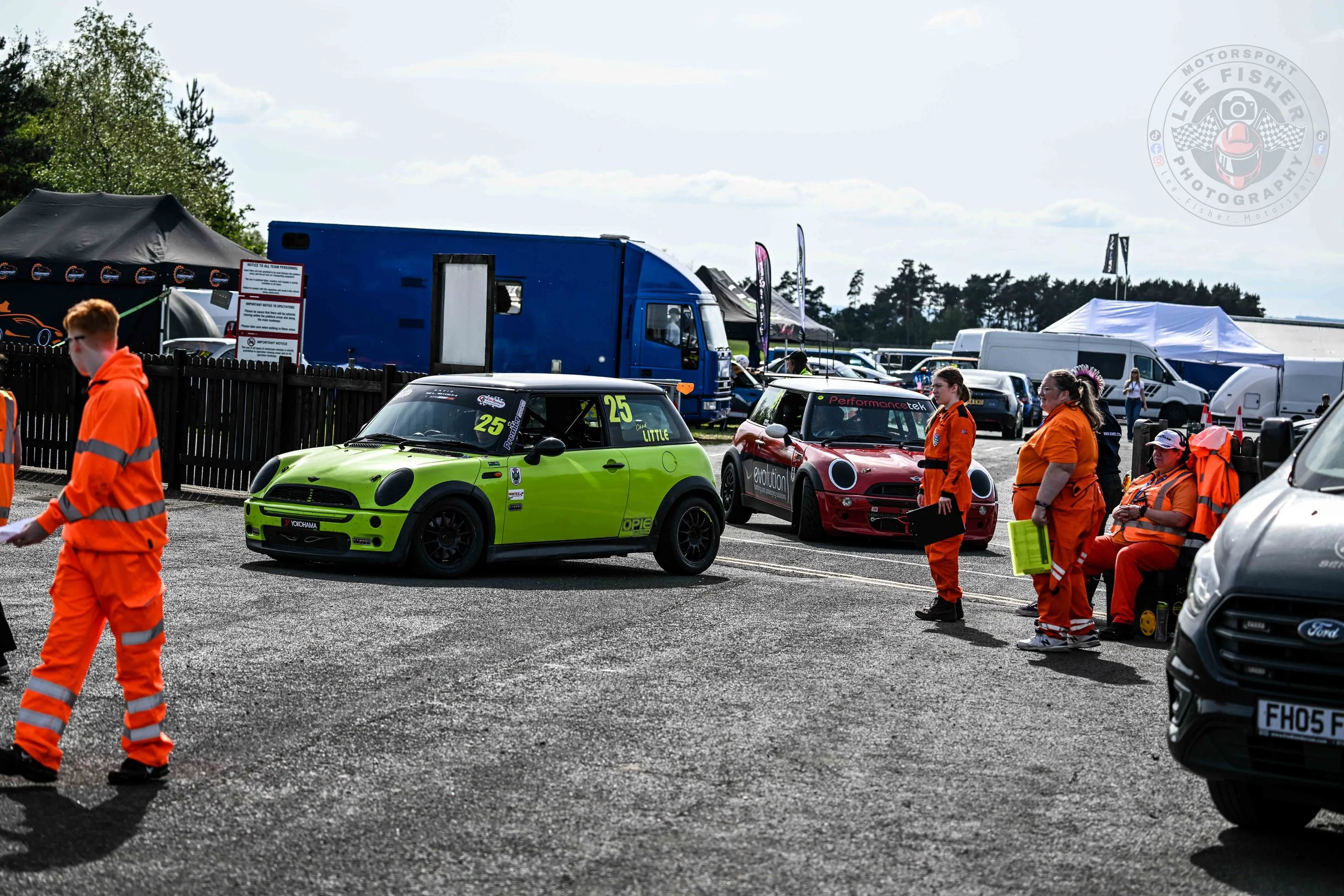 DSC_5362.jpg