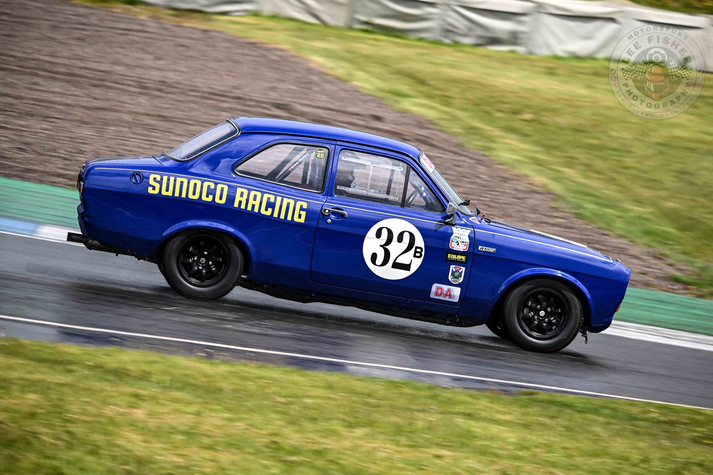 DSC_6369.jpg