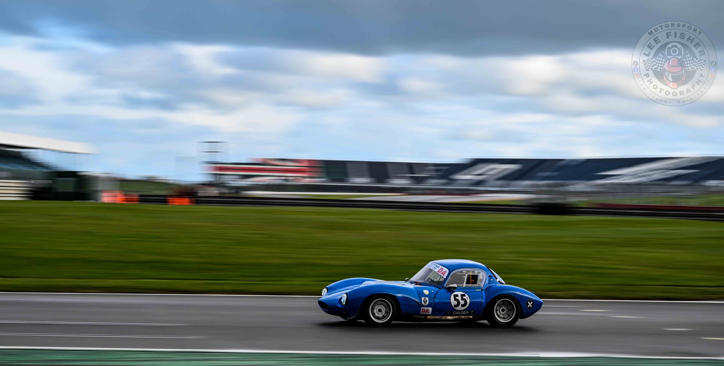 DSC_6484.jpg