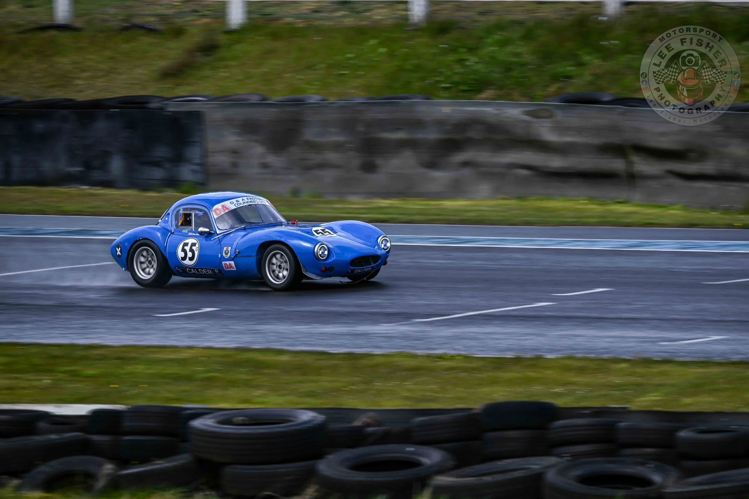 DSC_8569.jpg