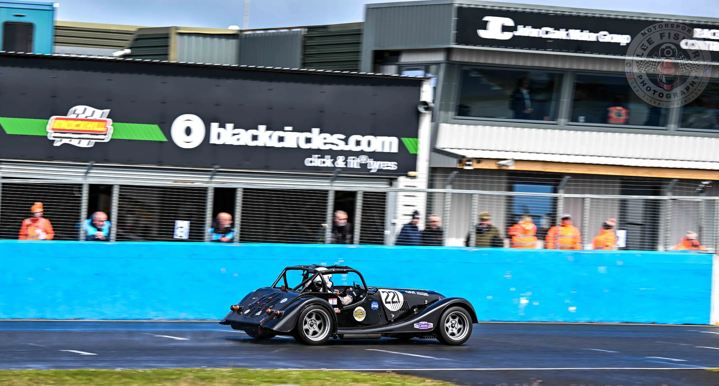DSC_9385.jpg