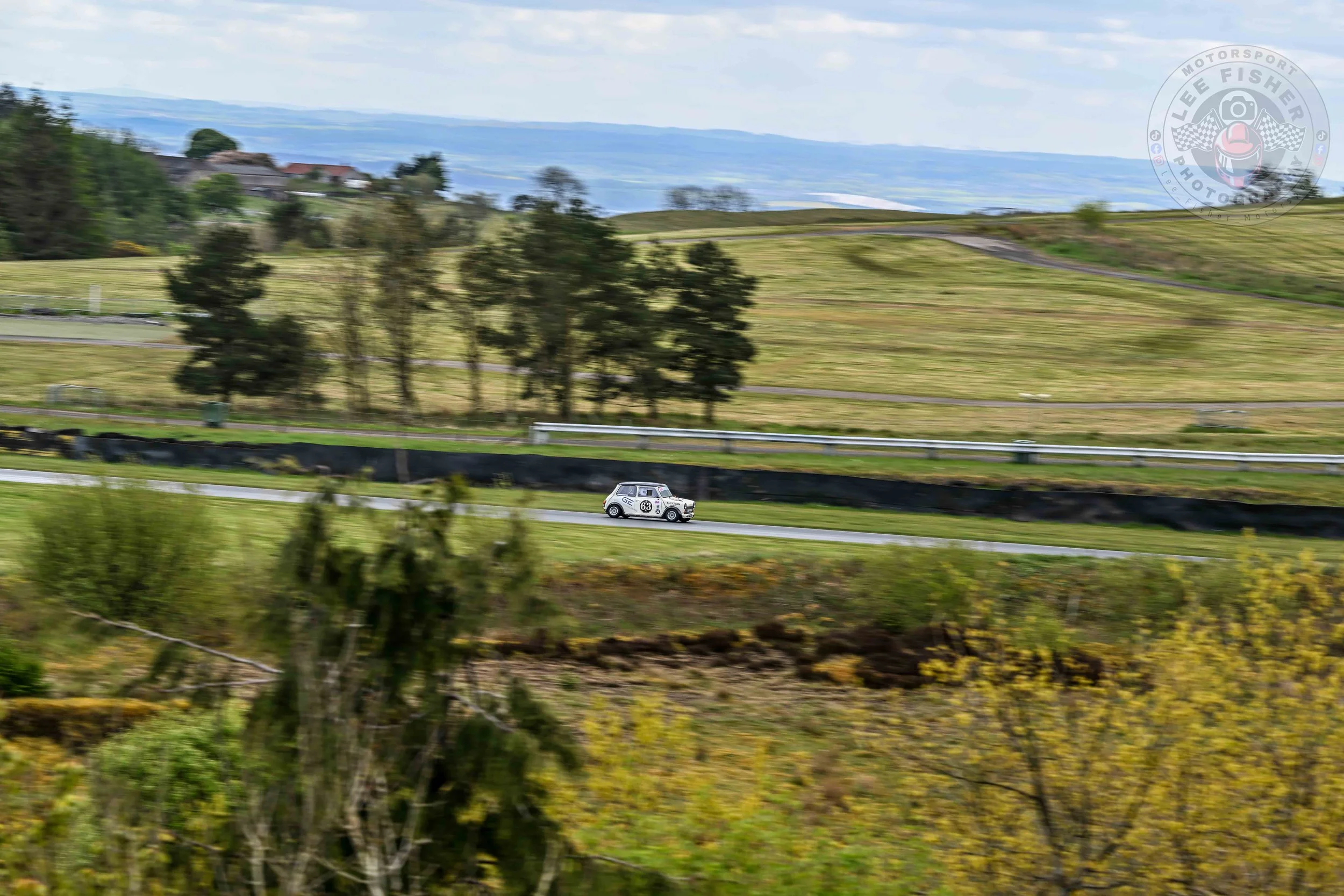 DSC_7911.jpg