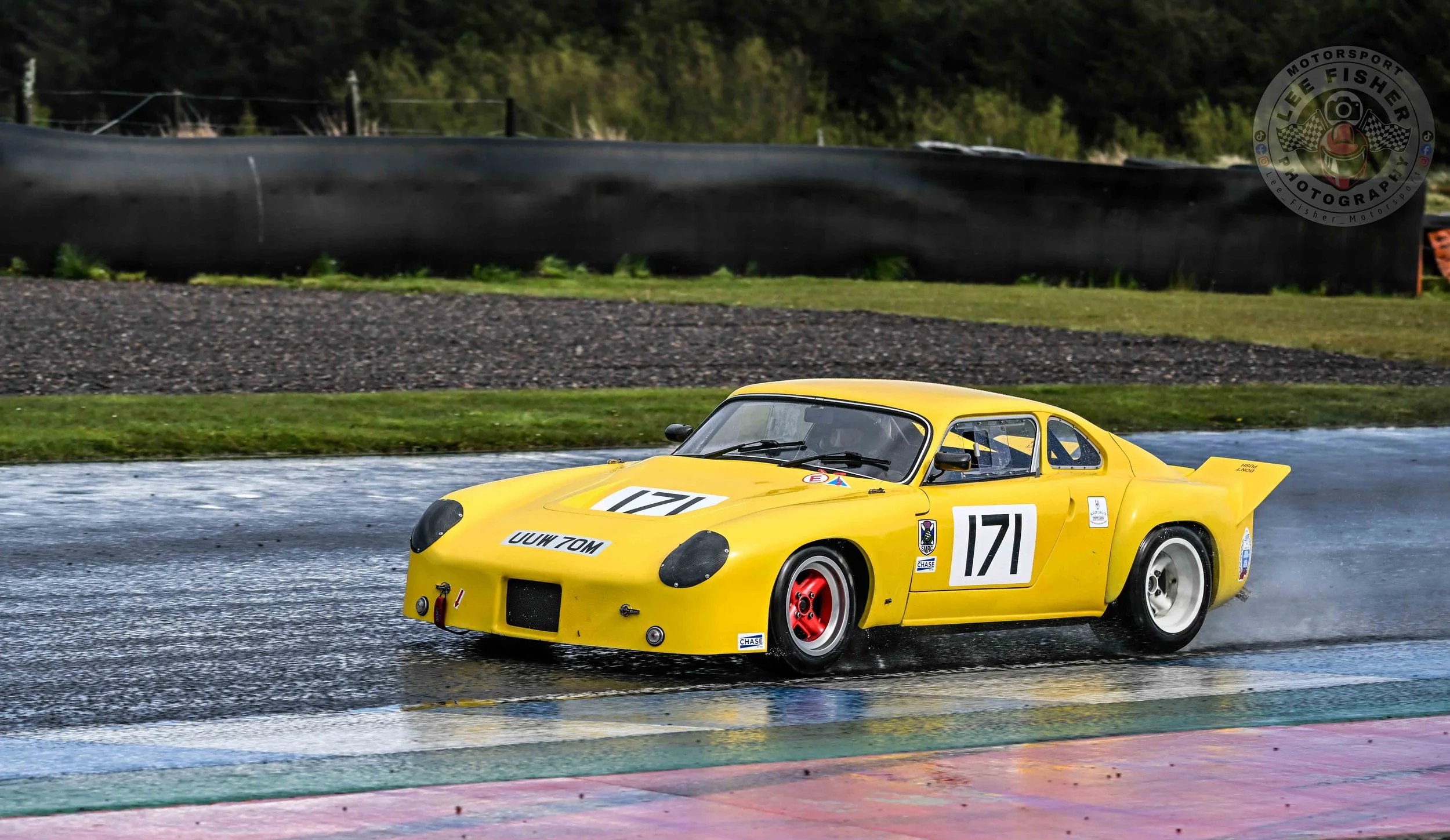 DSC_3437.jpg