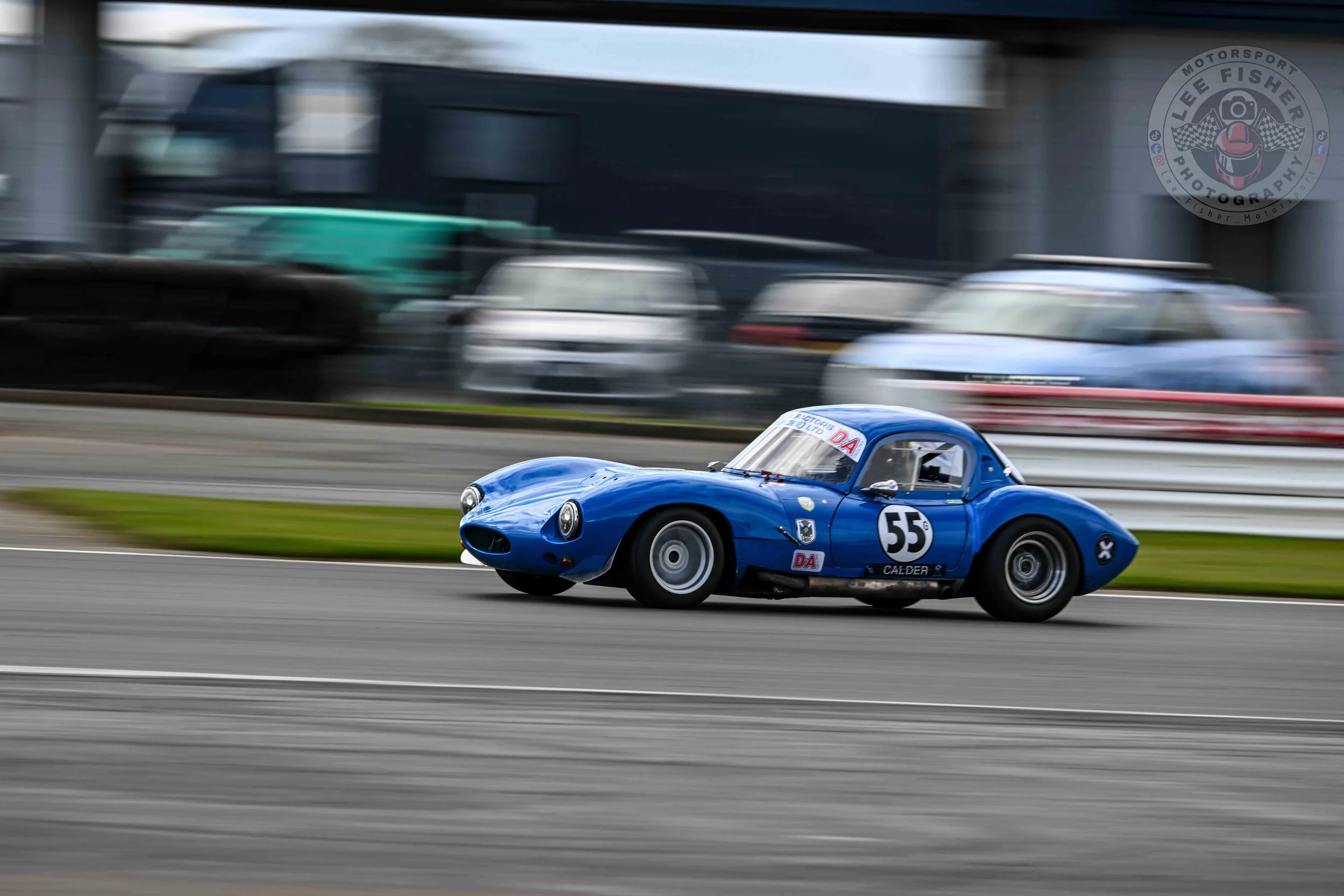 DSC_2086.jpg