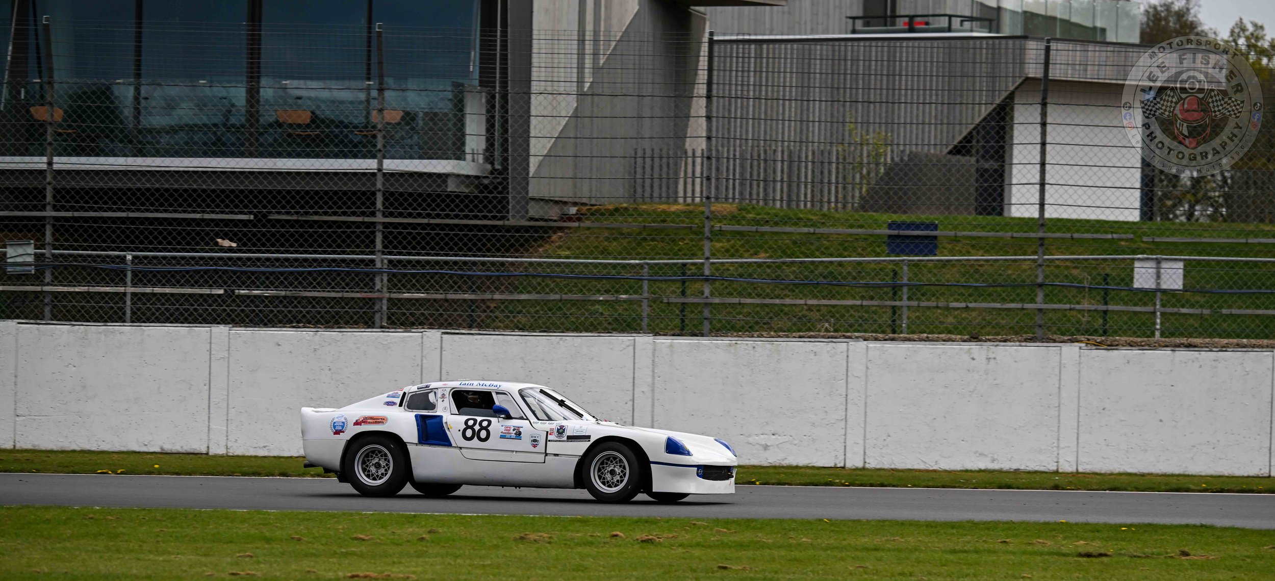 DSC_1899.jpg