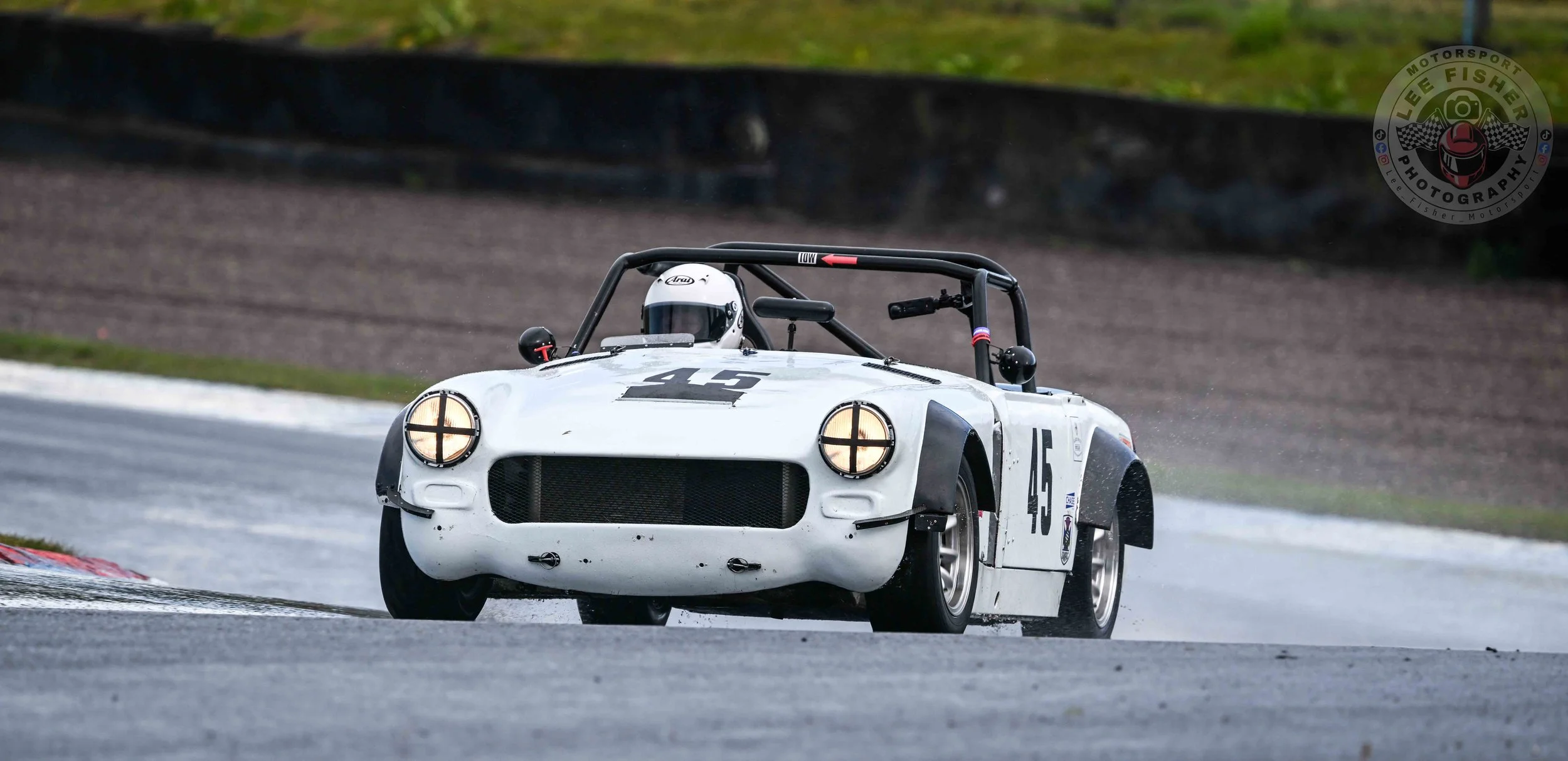 DSC_4483.jpg