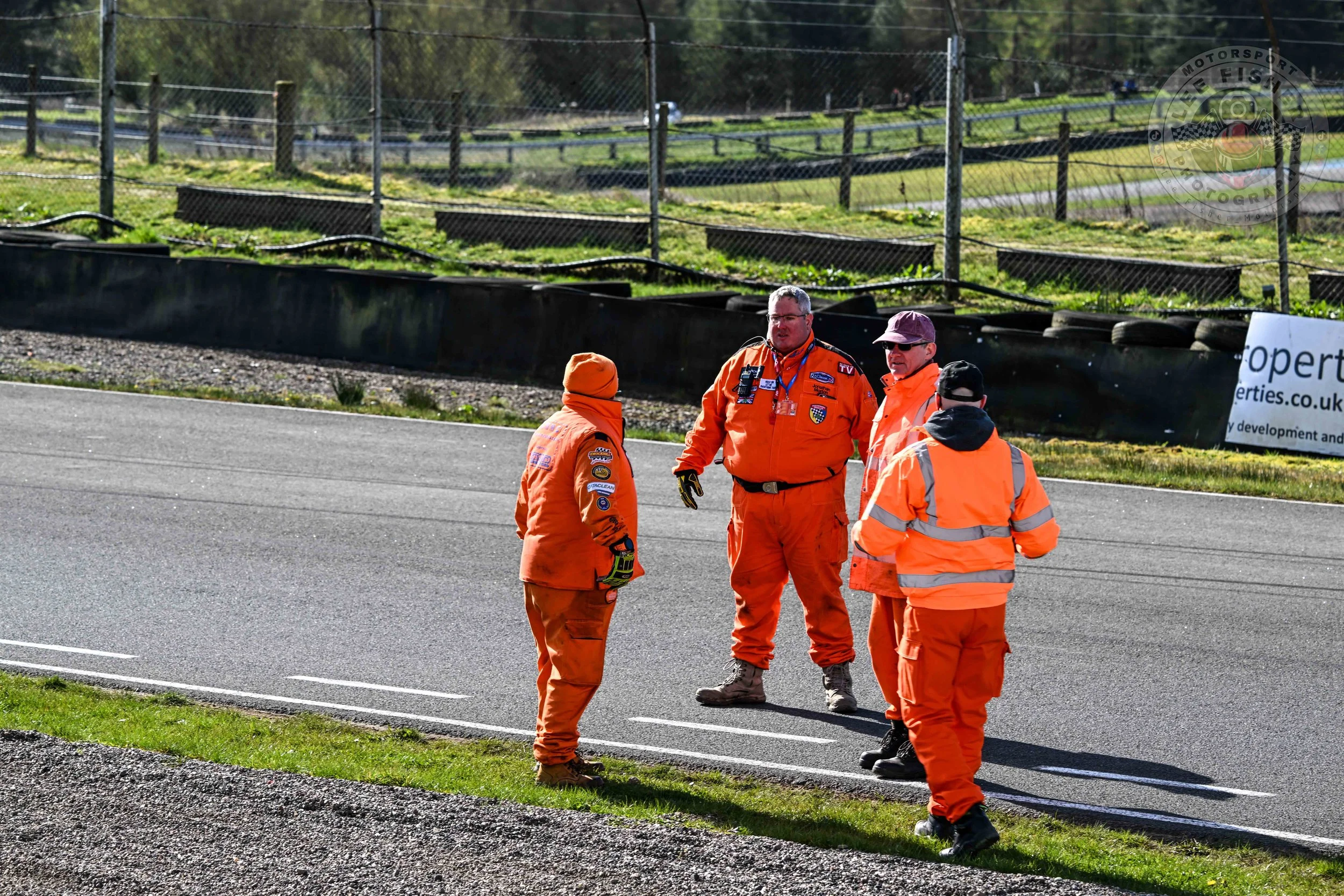 DSC_8757.jpg