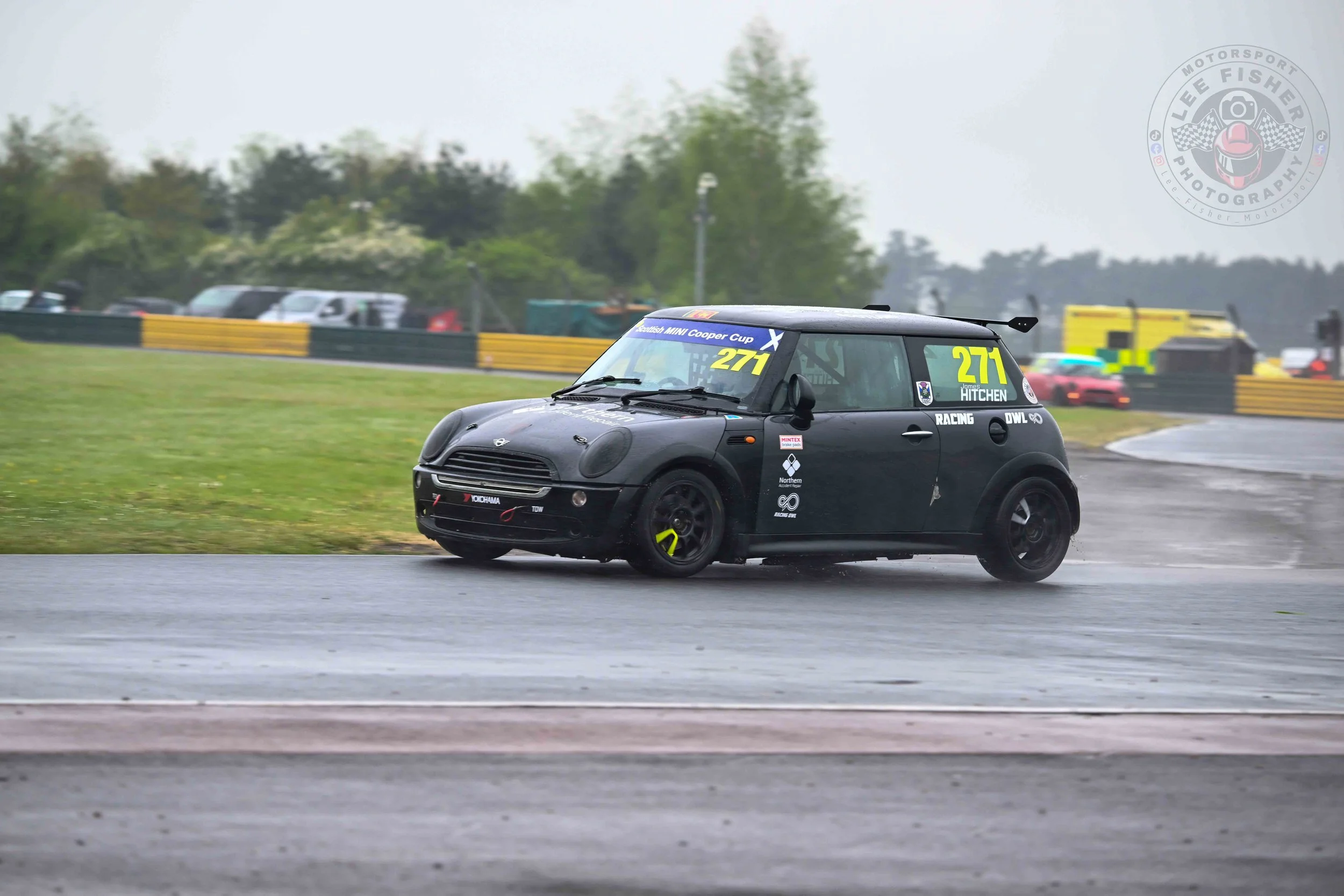 DSC_0701.jpg