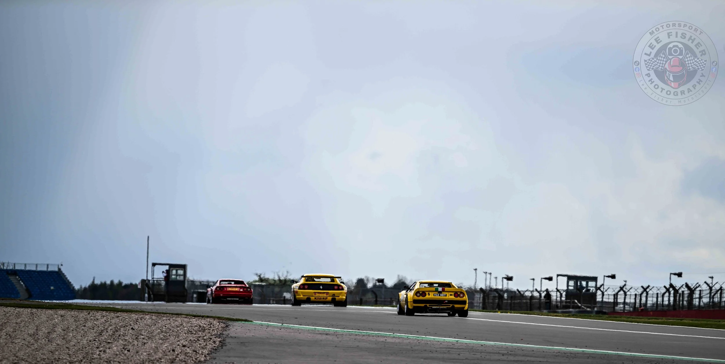 DSC_2908.jpg