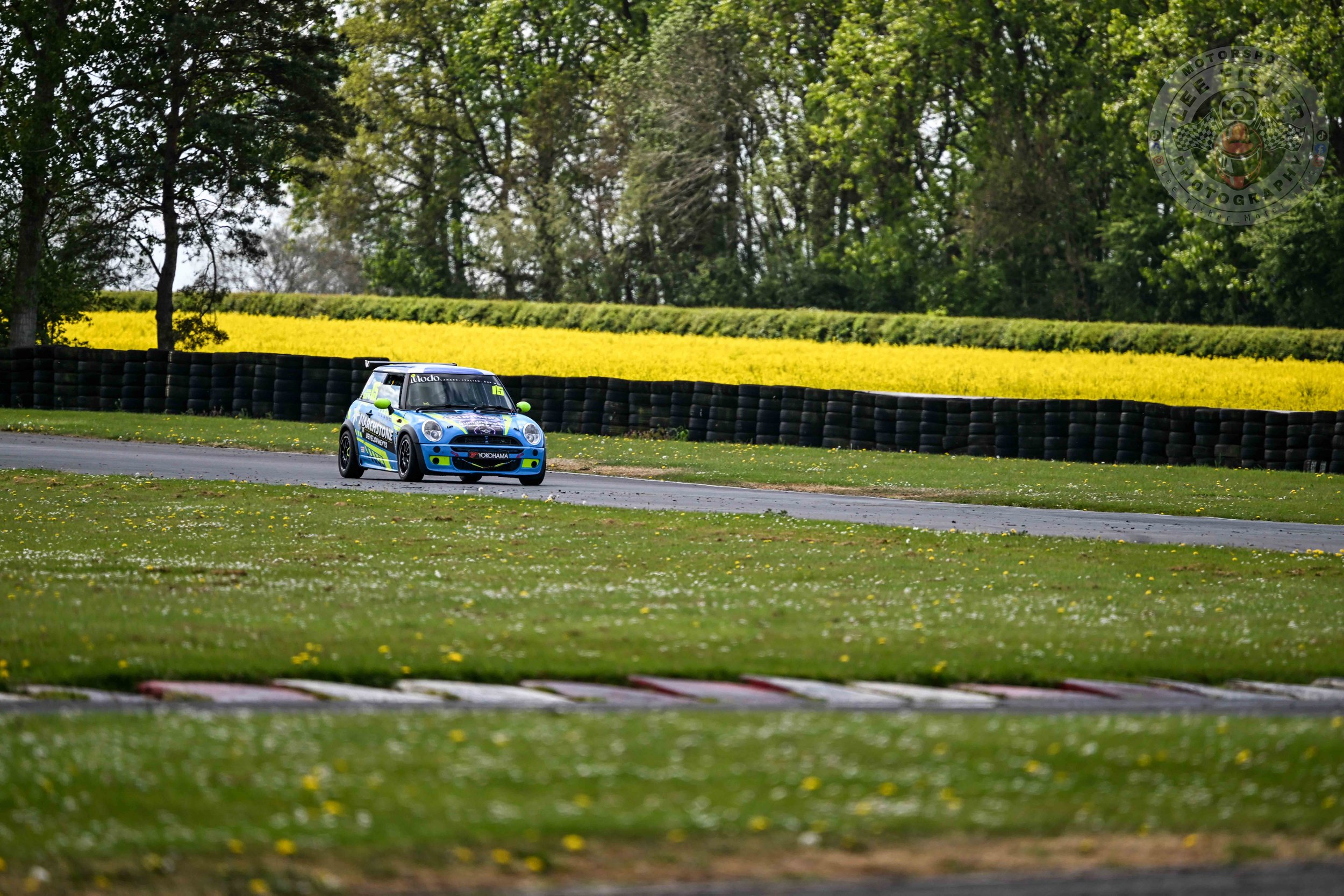 DSC_5005.jpg