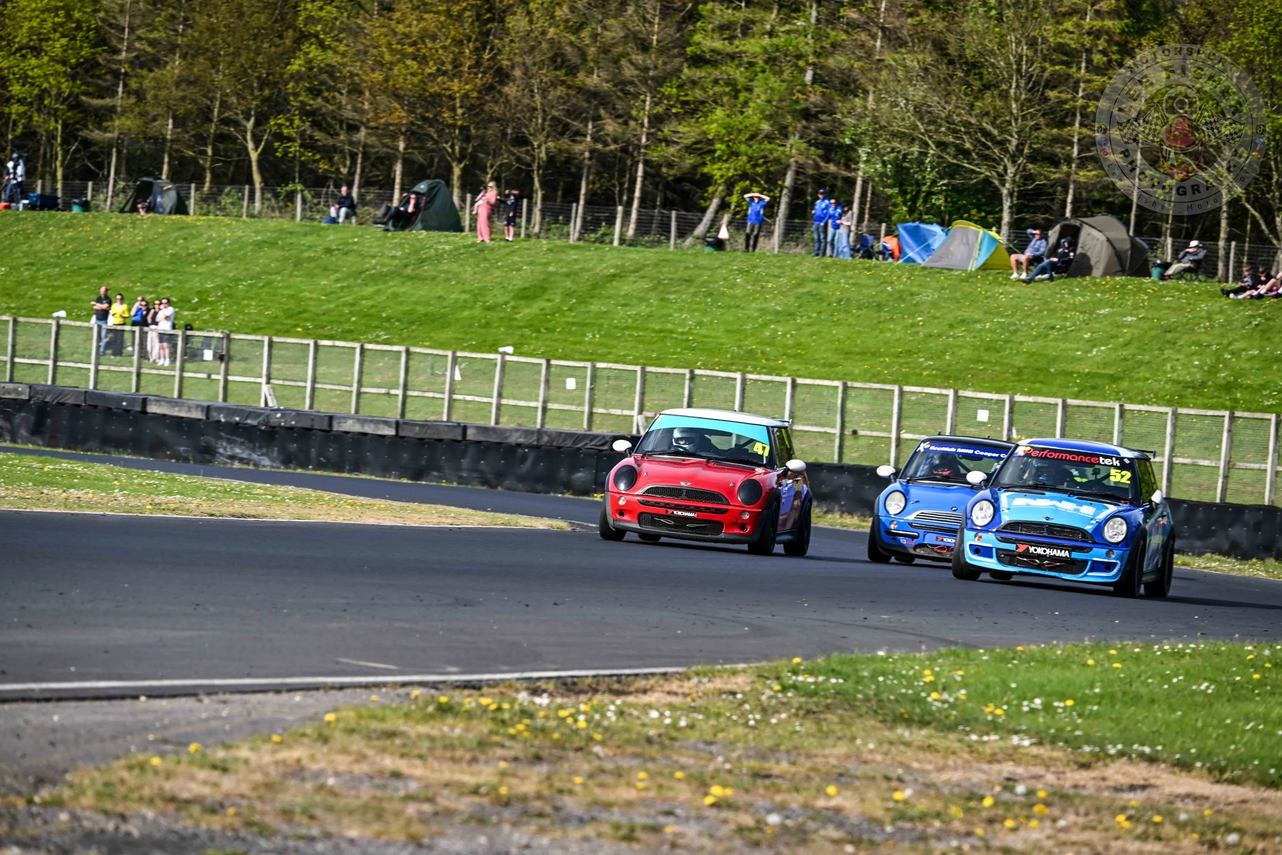 DSC_7144.jpg