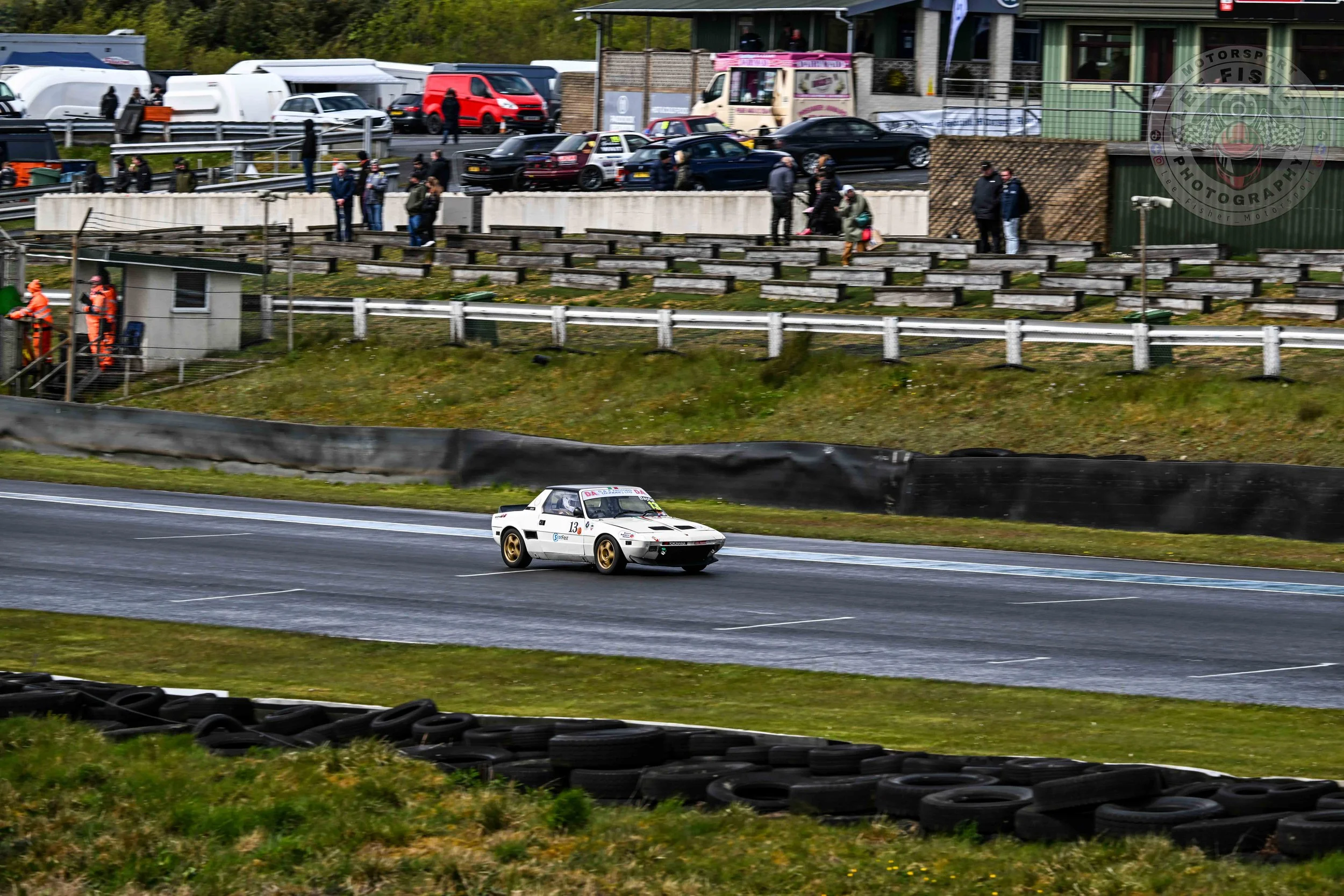 DSC_9021.jpg