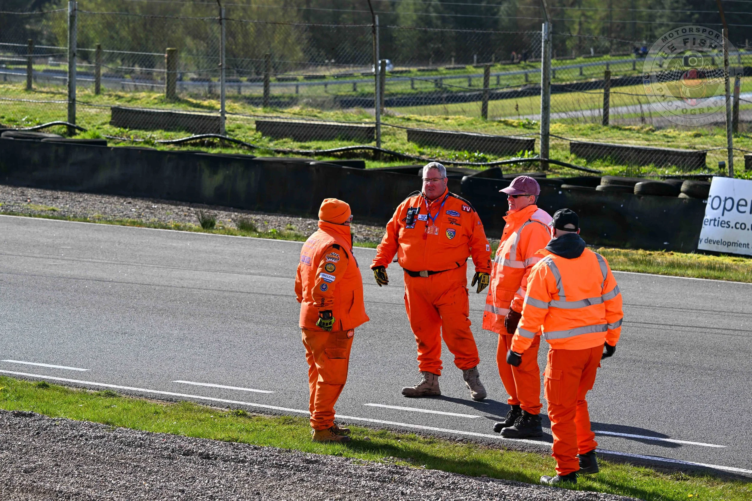 DSC_8764.jpg