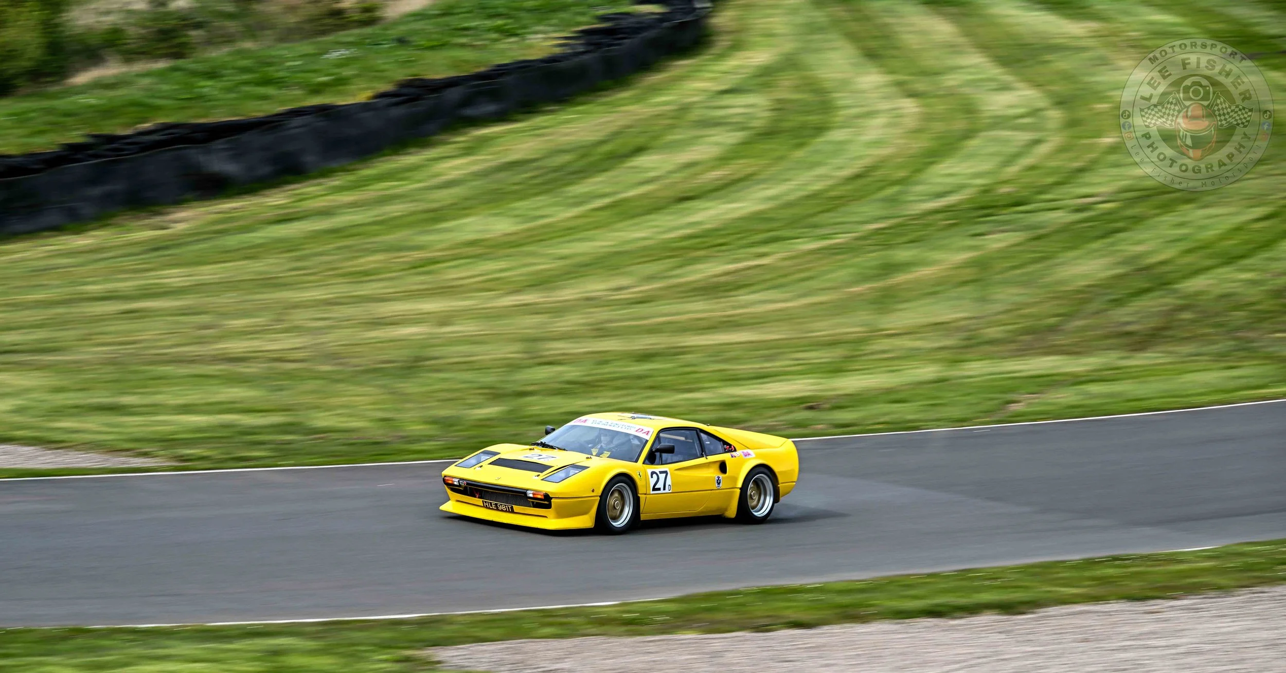 DSC_3014.jpg