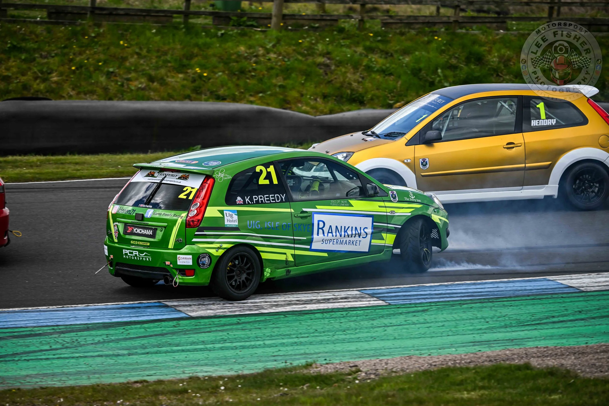 DSC_5721.jpg